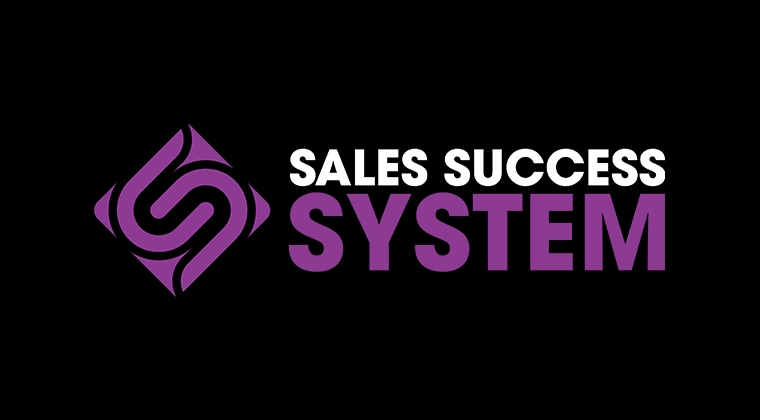 Sales Success System