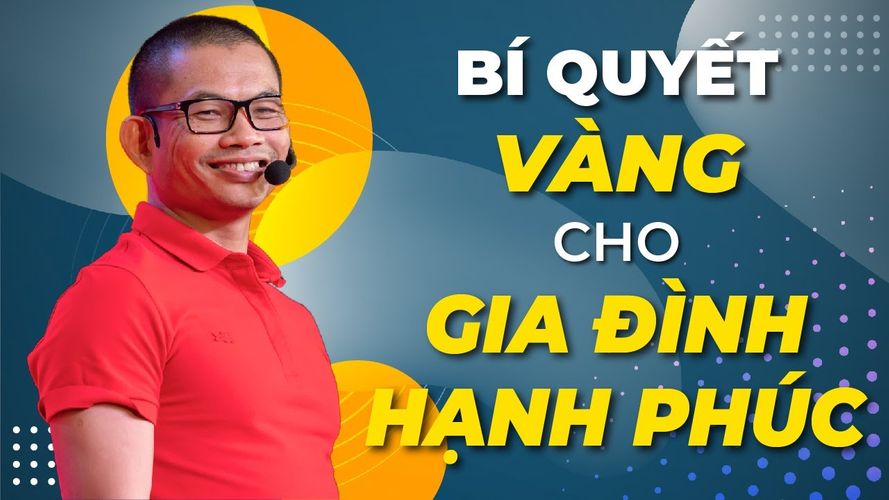 Thế giới hôn nhân