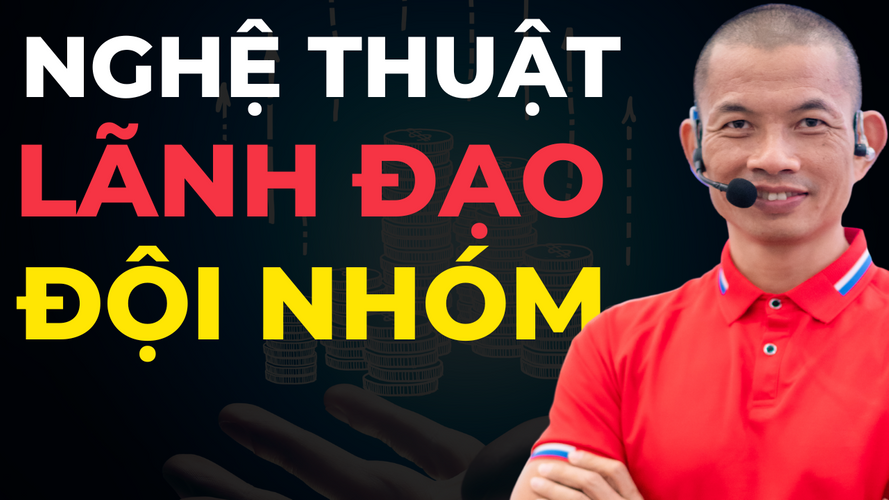 Quản trị nhân sự