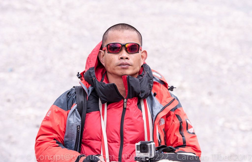 Biến Khó Khăn Thành Cơ Hội Phạm Thành Long