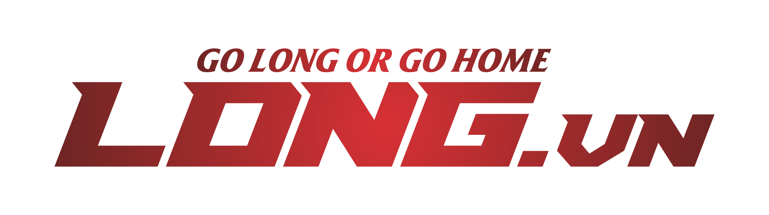 Phạm Thành Long