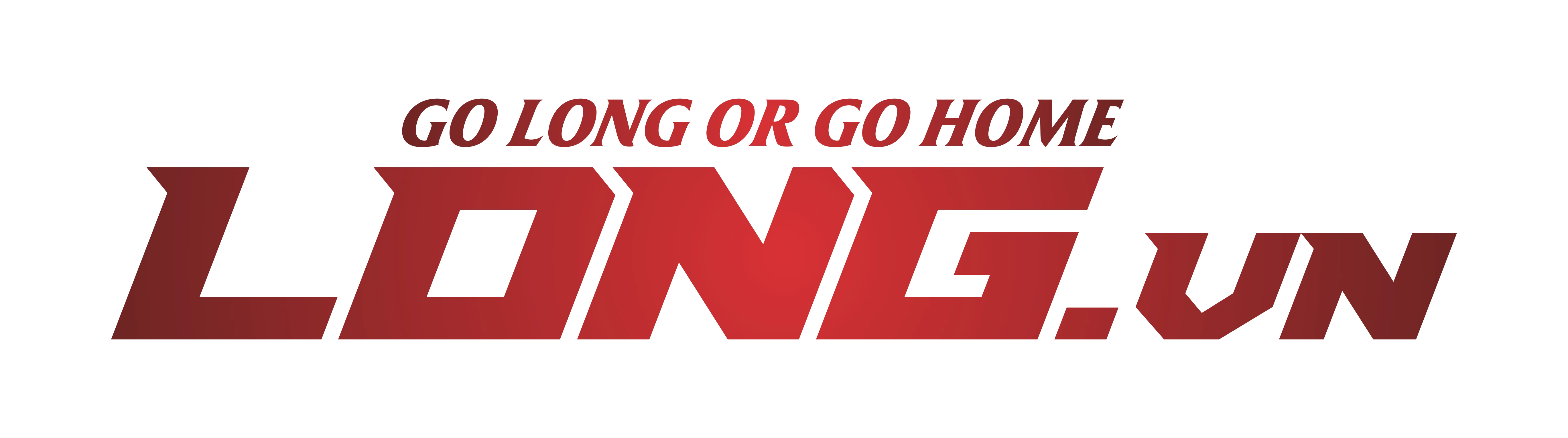 Logo Longvn