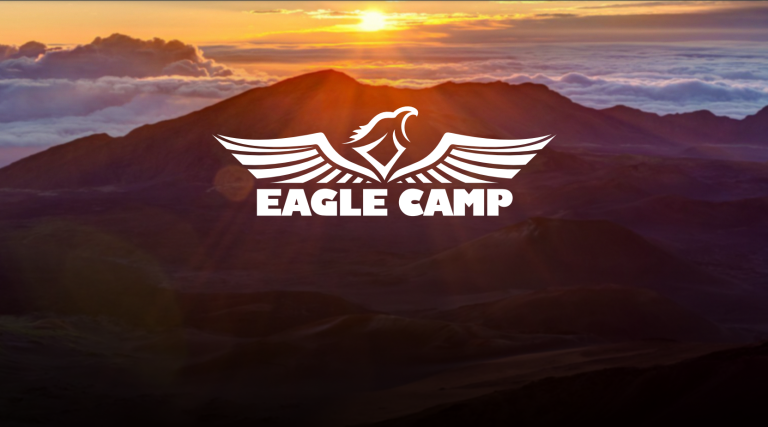 Eagle Camp