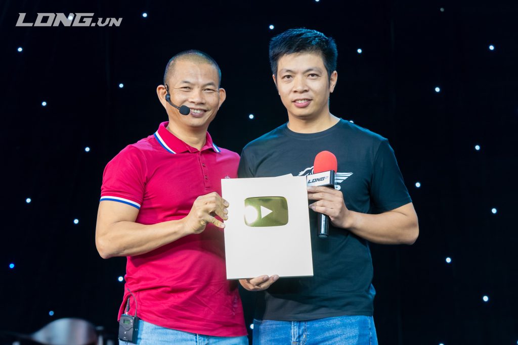 bác sĩ online phạm thành long