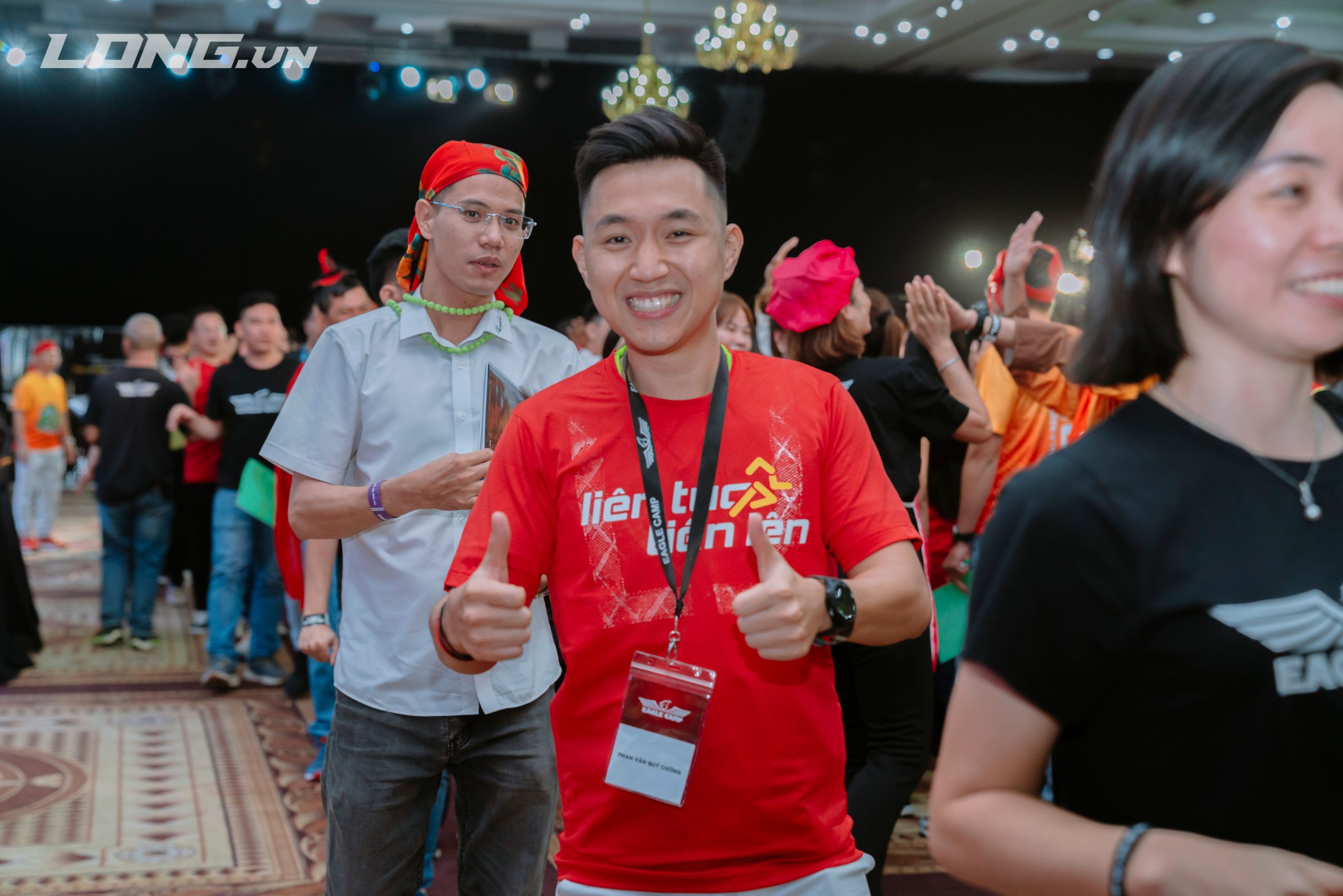 hãy tìm hiểu bí quyết bán hàng trên tiktok shop hiệu quả trong bài viết này