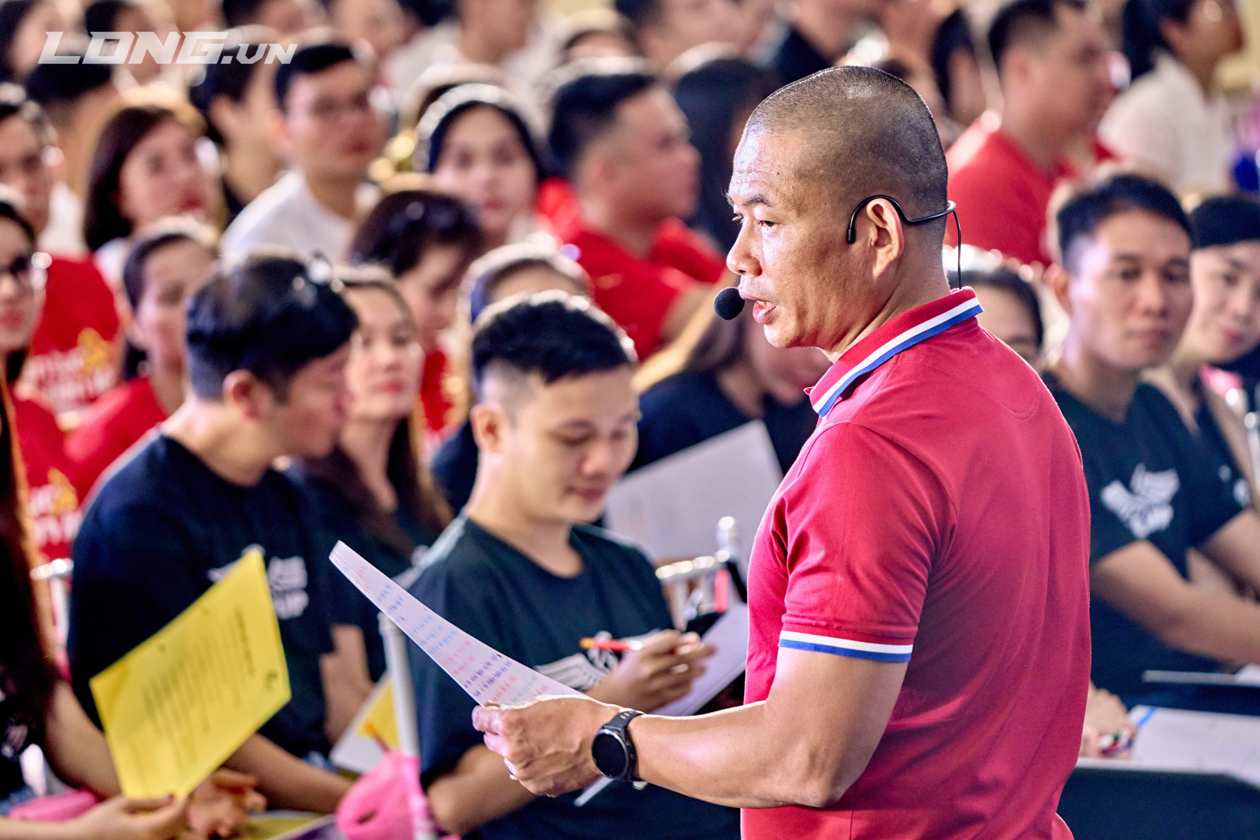 Cách Làm Giàu Nhanh Nhất: Tư Duy và Chiến Lược Đột Phá