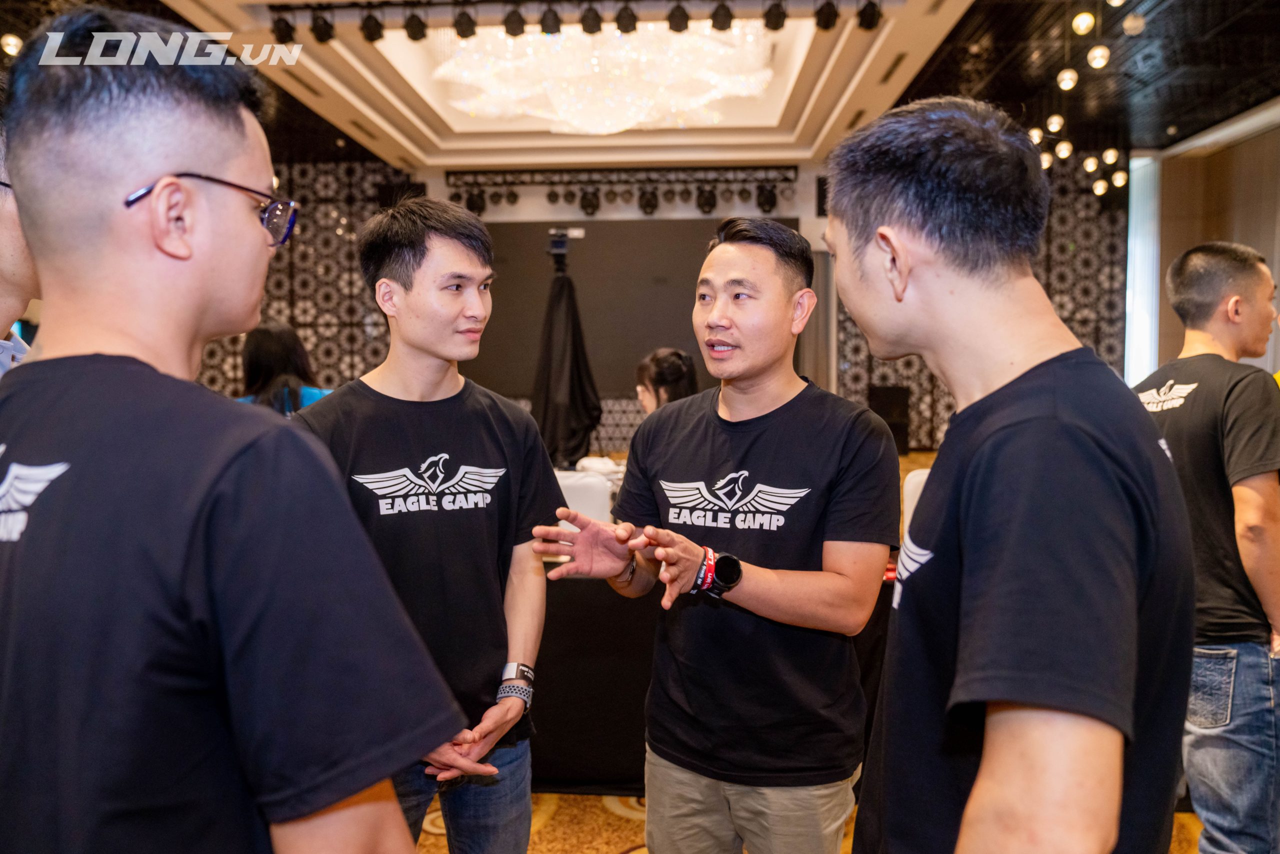 cảm xúc tiêu cực là một phần không thể thiếu trong cuộc sống
