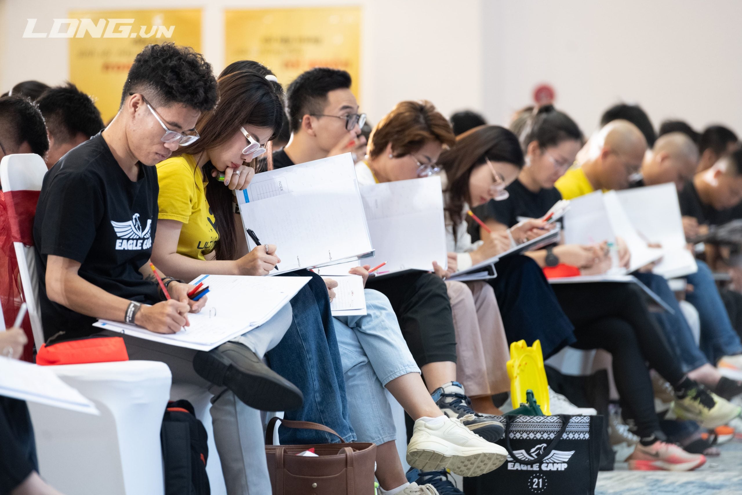 đòn bẩy tài chính 12