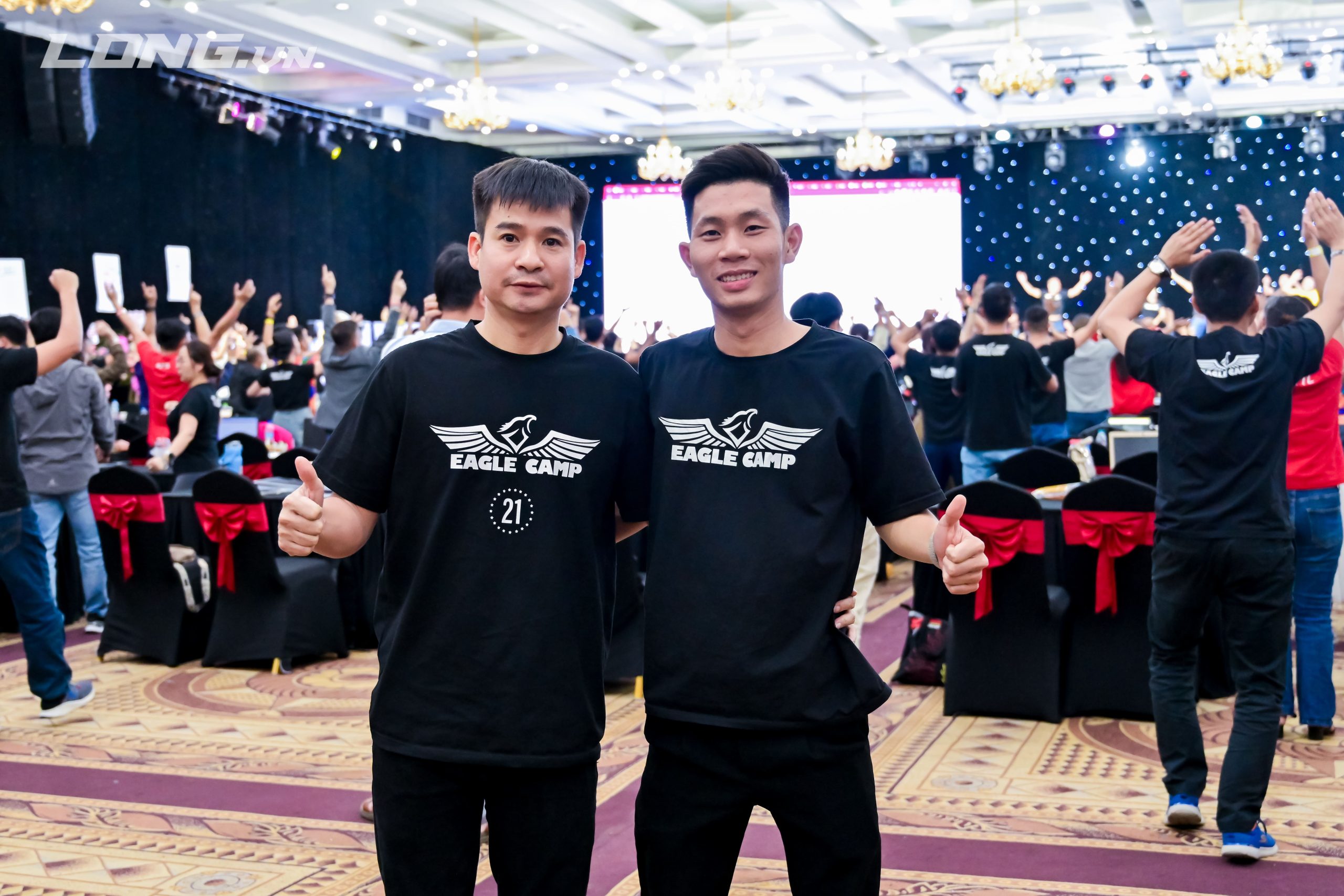 bạn đã có câu trả lời cho câu hỏi kinh doanh gì nhanh giàu chưa