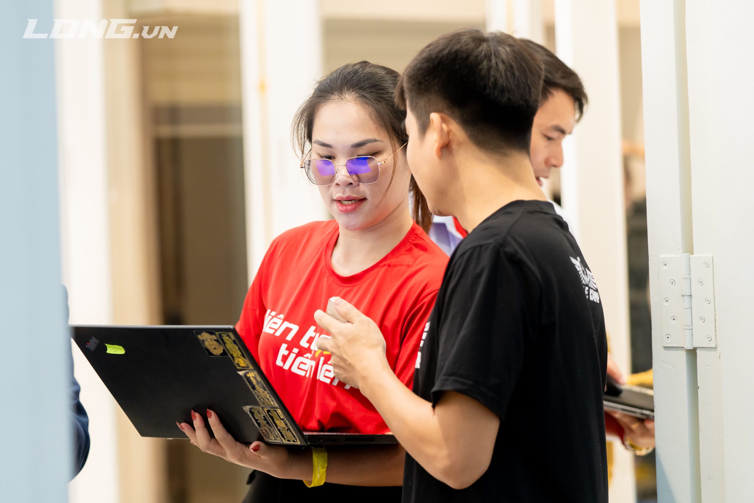 Để tìm câu trả lời cho câu hỏi kinh doanh gì nhanh giàu không phải là điều dễ dàng