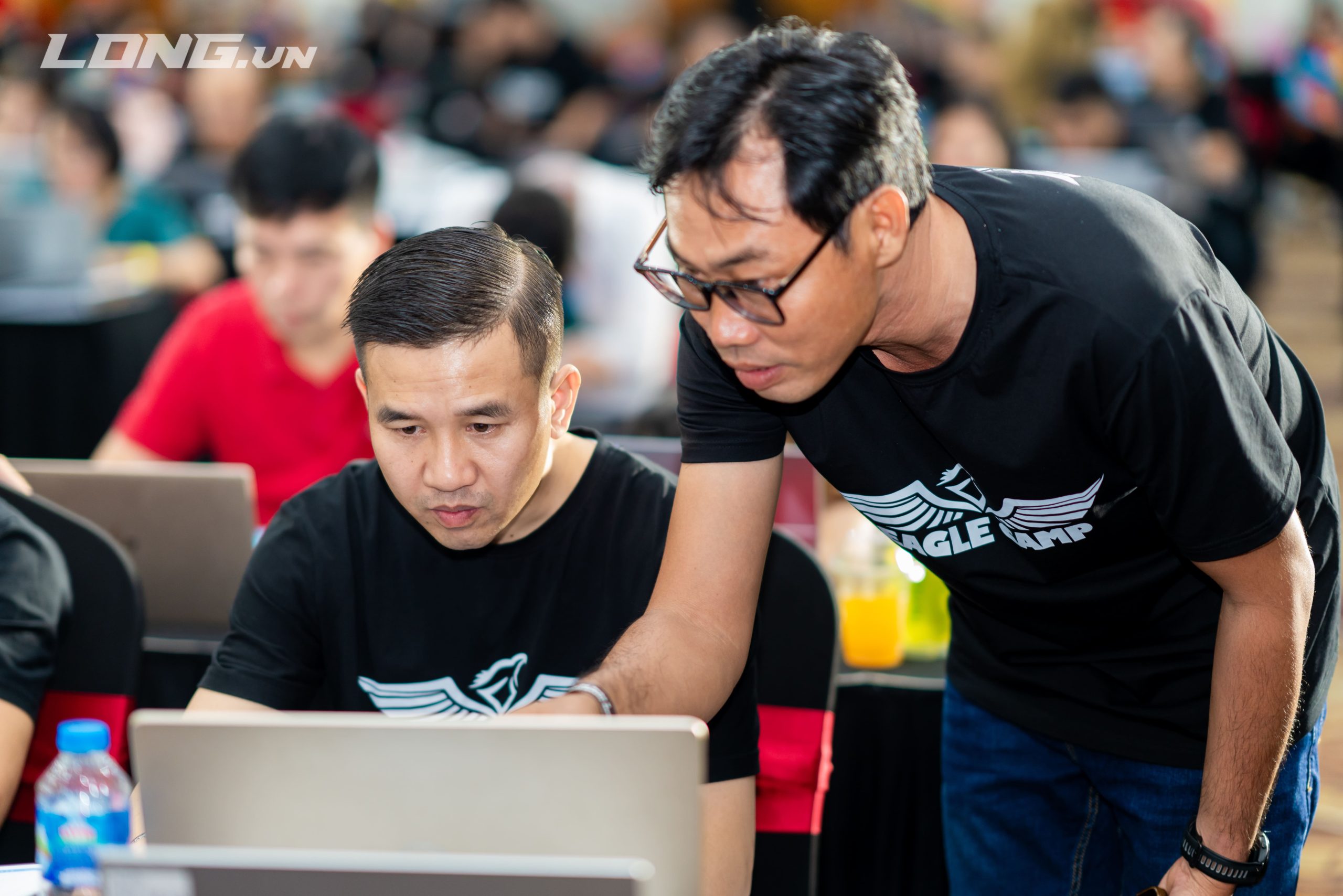 cách quản lý dòng tiền hiệu quả