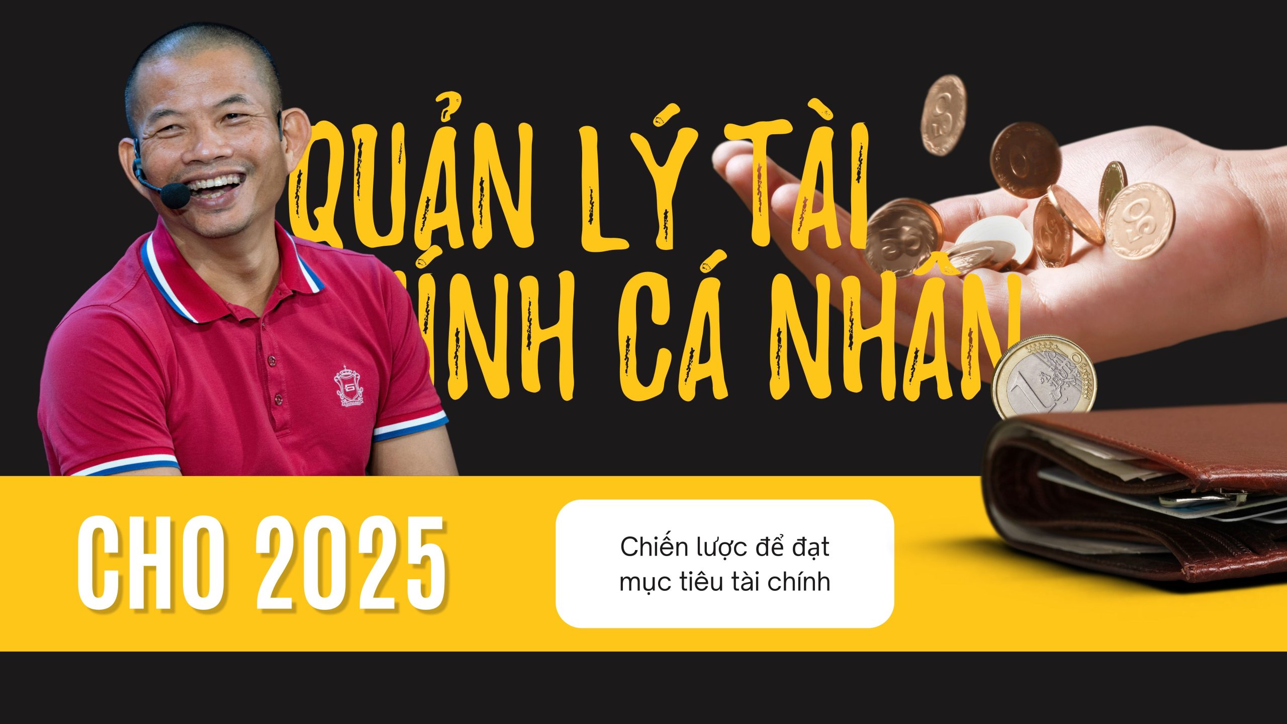 Quản lý tài chính cá nhân bằng công thức 6 cái lọ