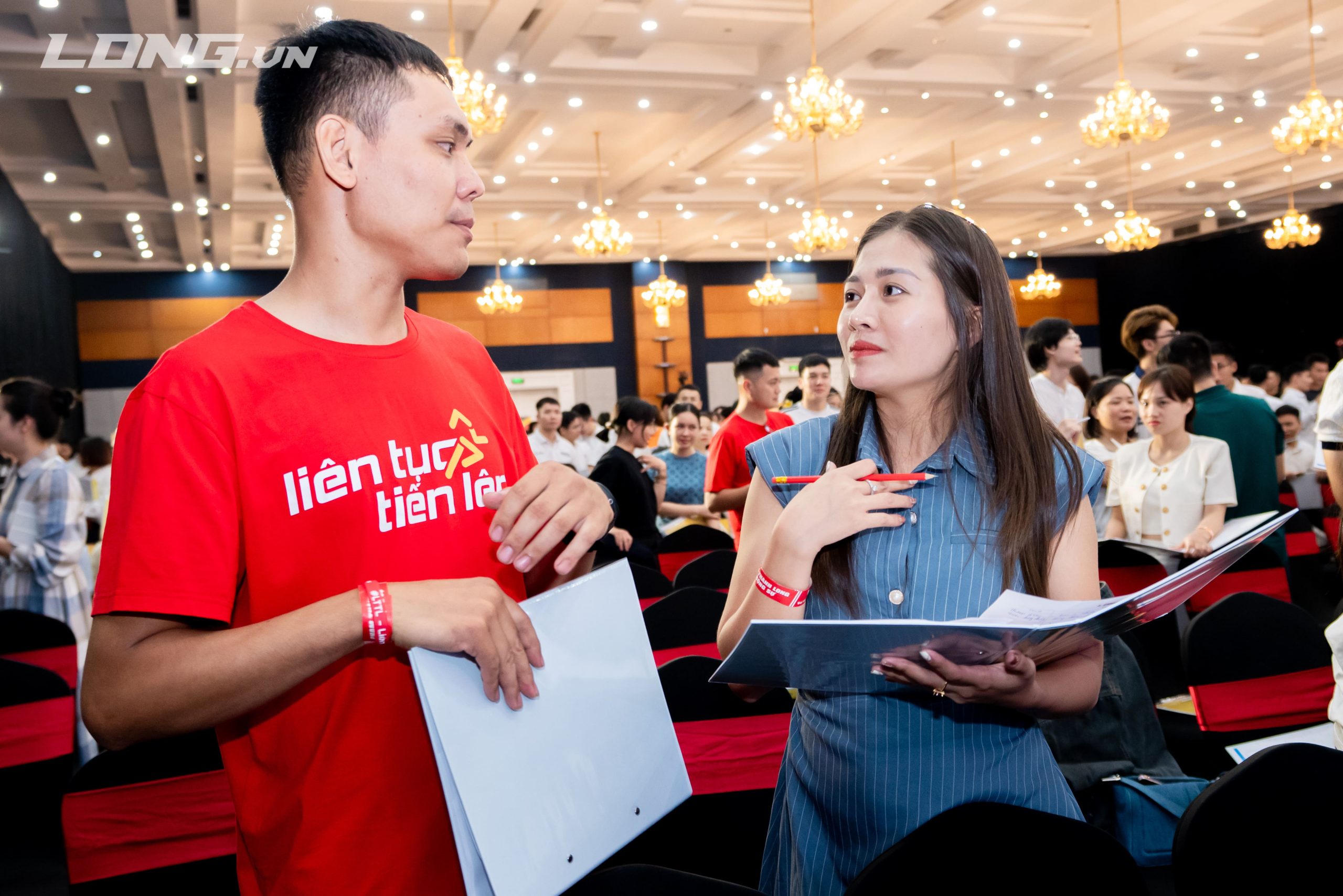 học cách quản lý tài chính hiệu quả
