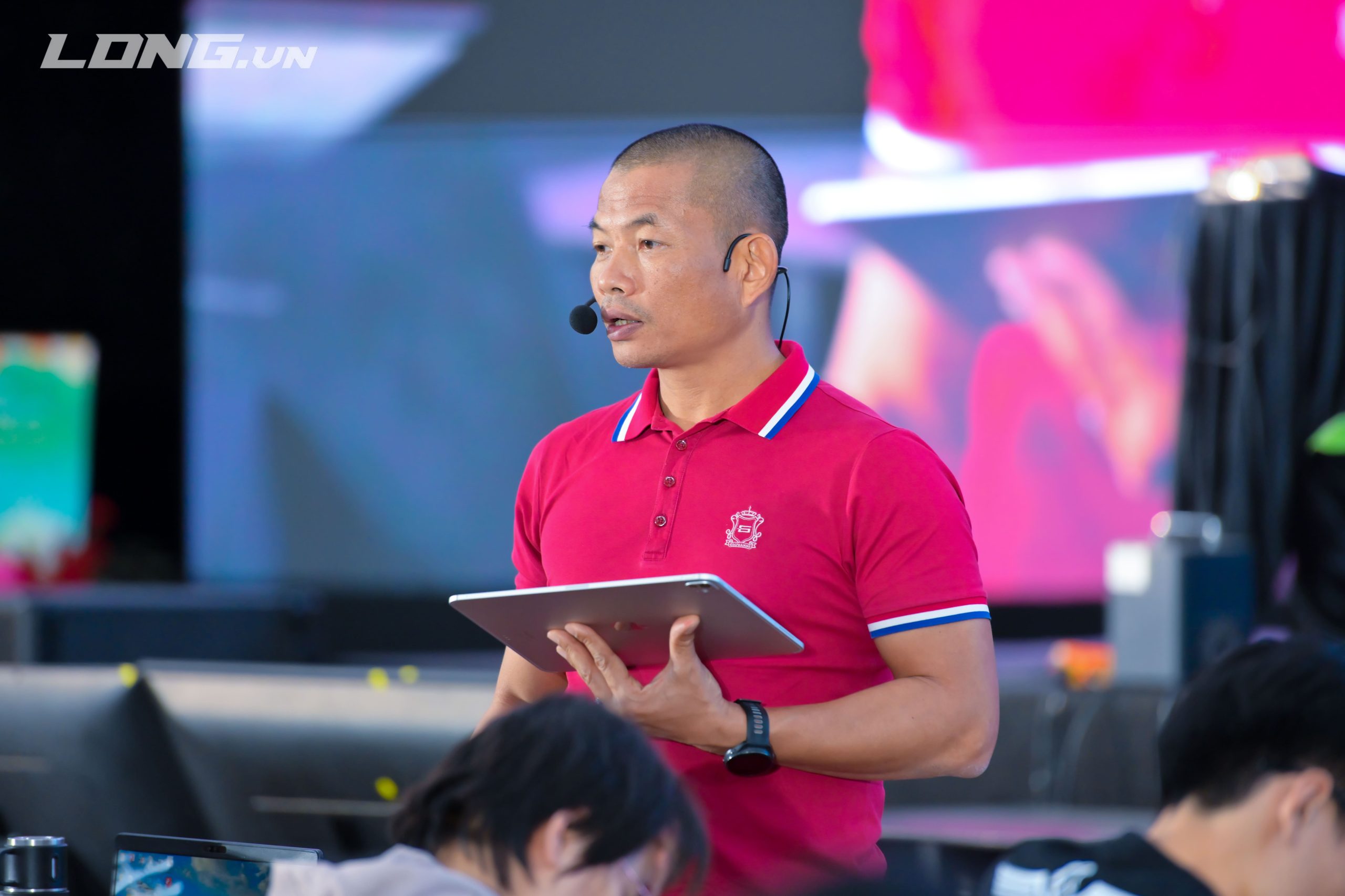 Bạn đã biết bí quyết để thành công?