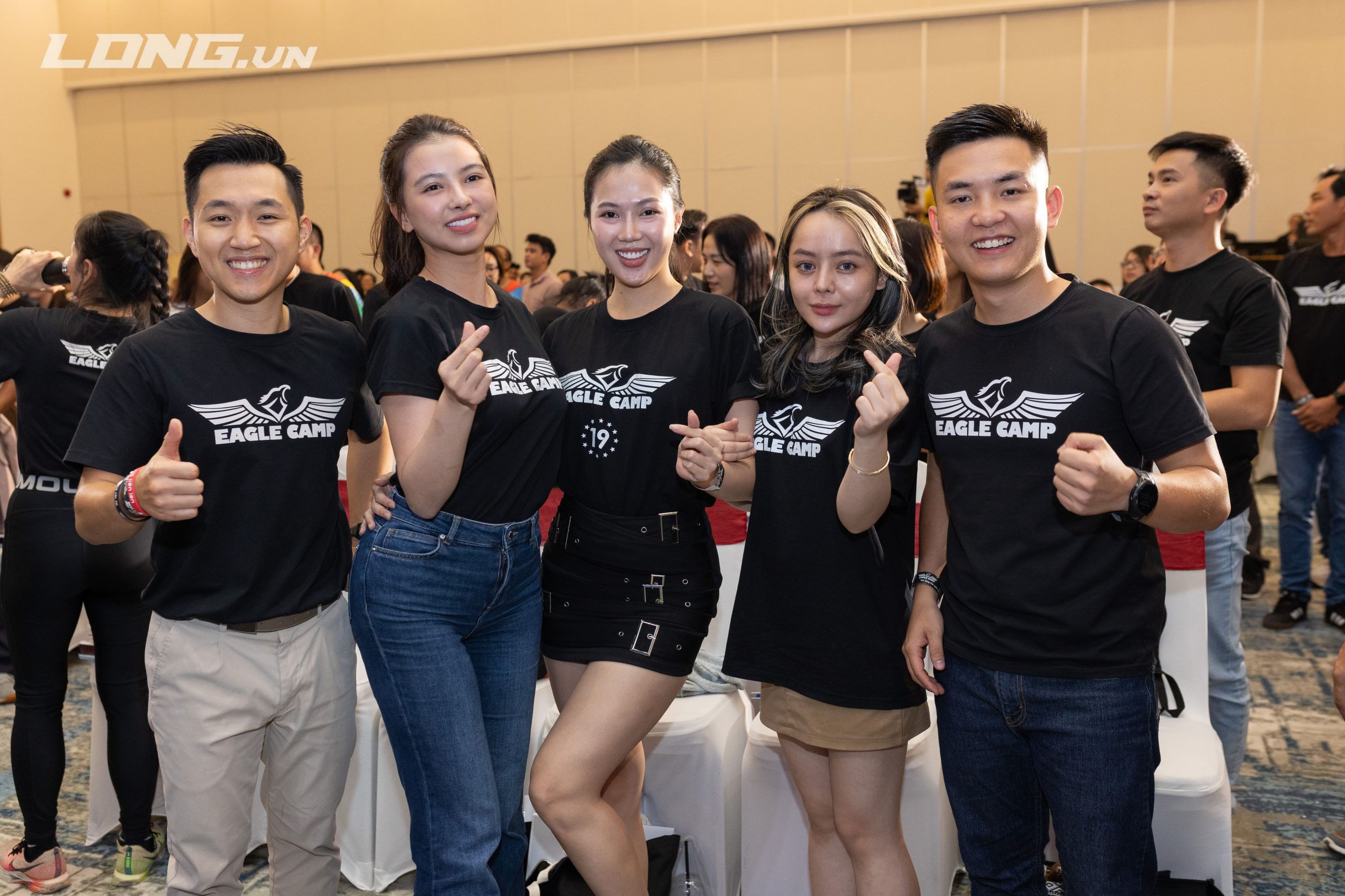 bài học cuộc sống phạm thành long2