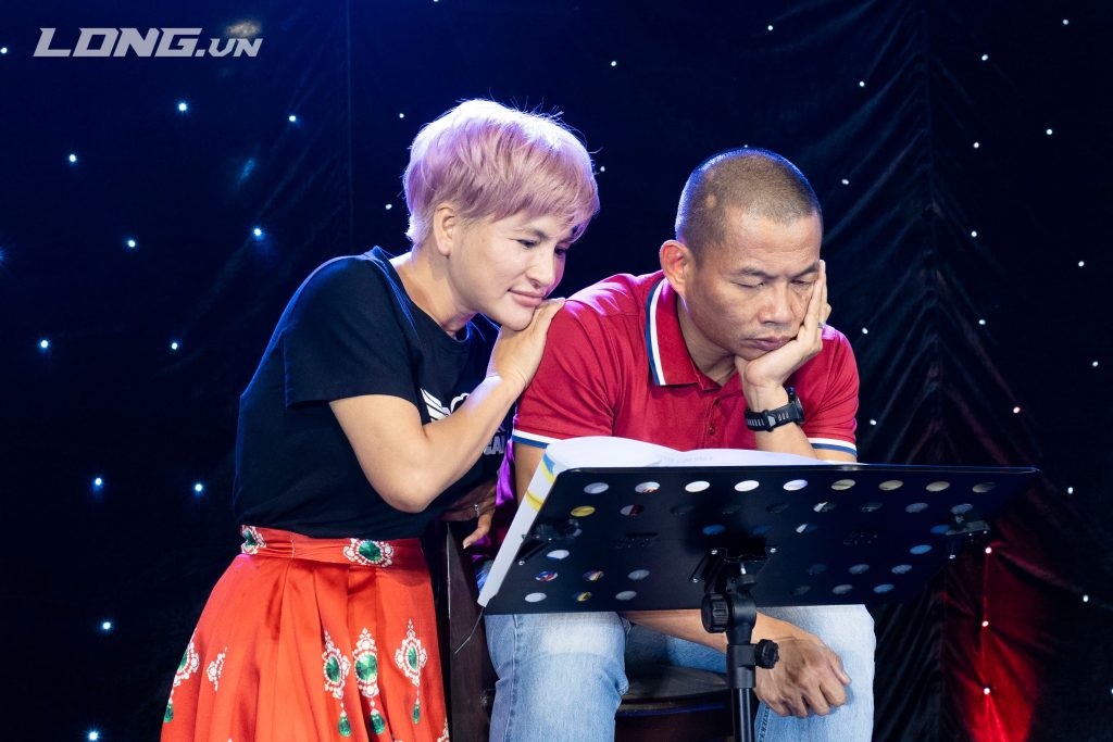 các bài học thành công