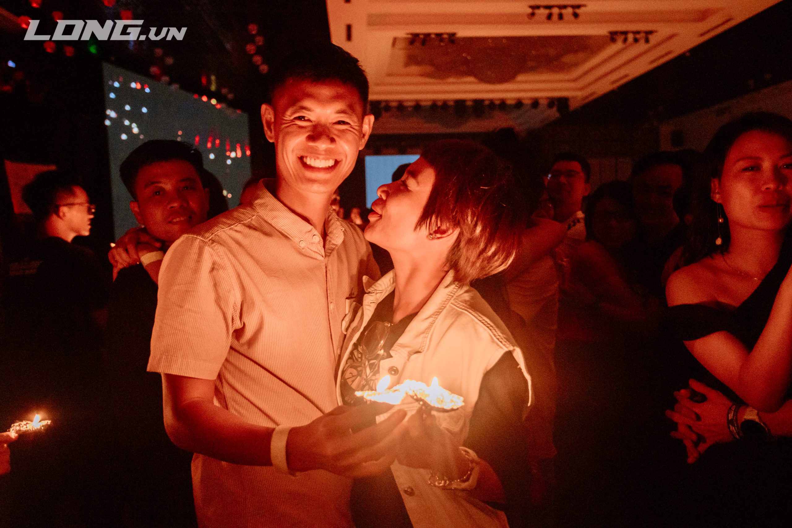 các bài học thành công ptl
