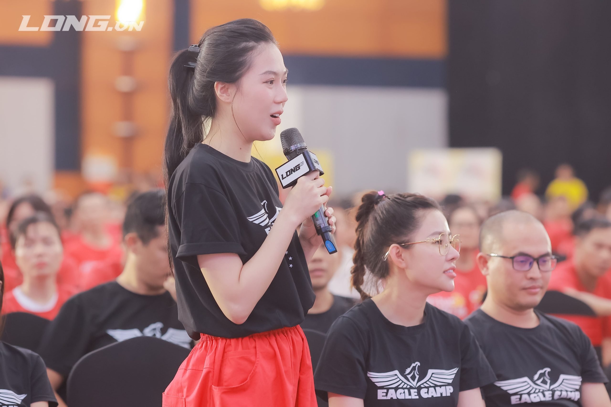 bí mật tư duy triệu phú 1231