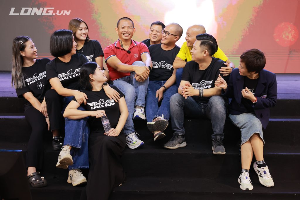 bí mật tư duy triệu phú 12