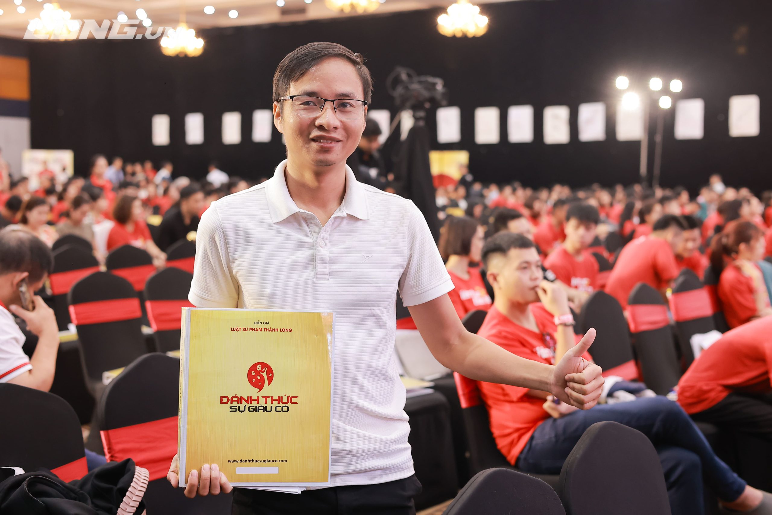 bí mật tư duy triệu phú 122
