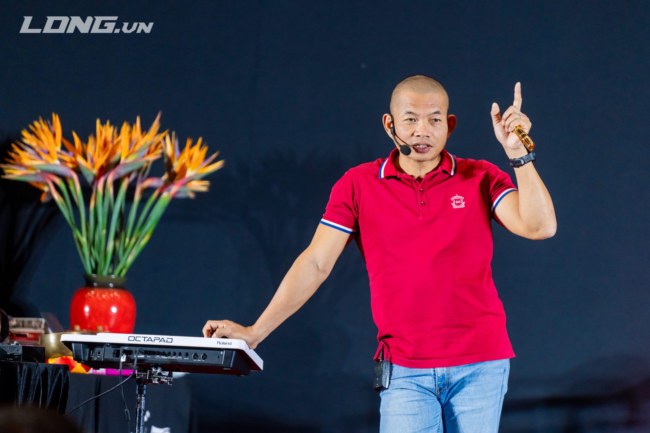 bí quyết khởi nghiệp thành công1