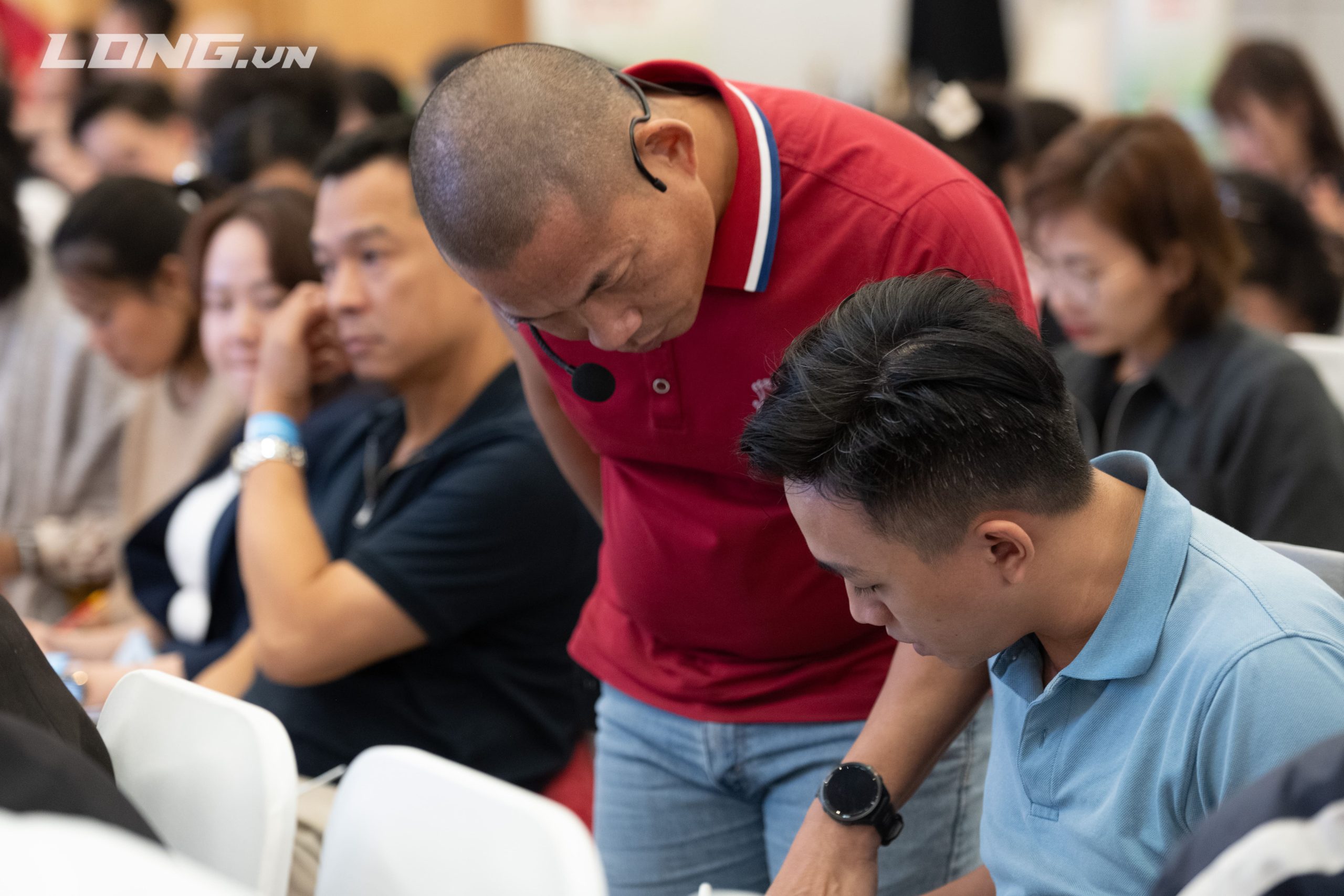 bí quyết làm giàu từ phạm thành long112