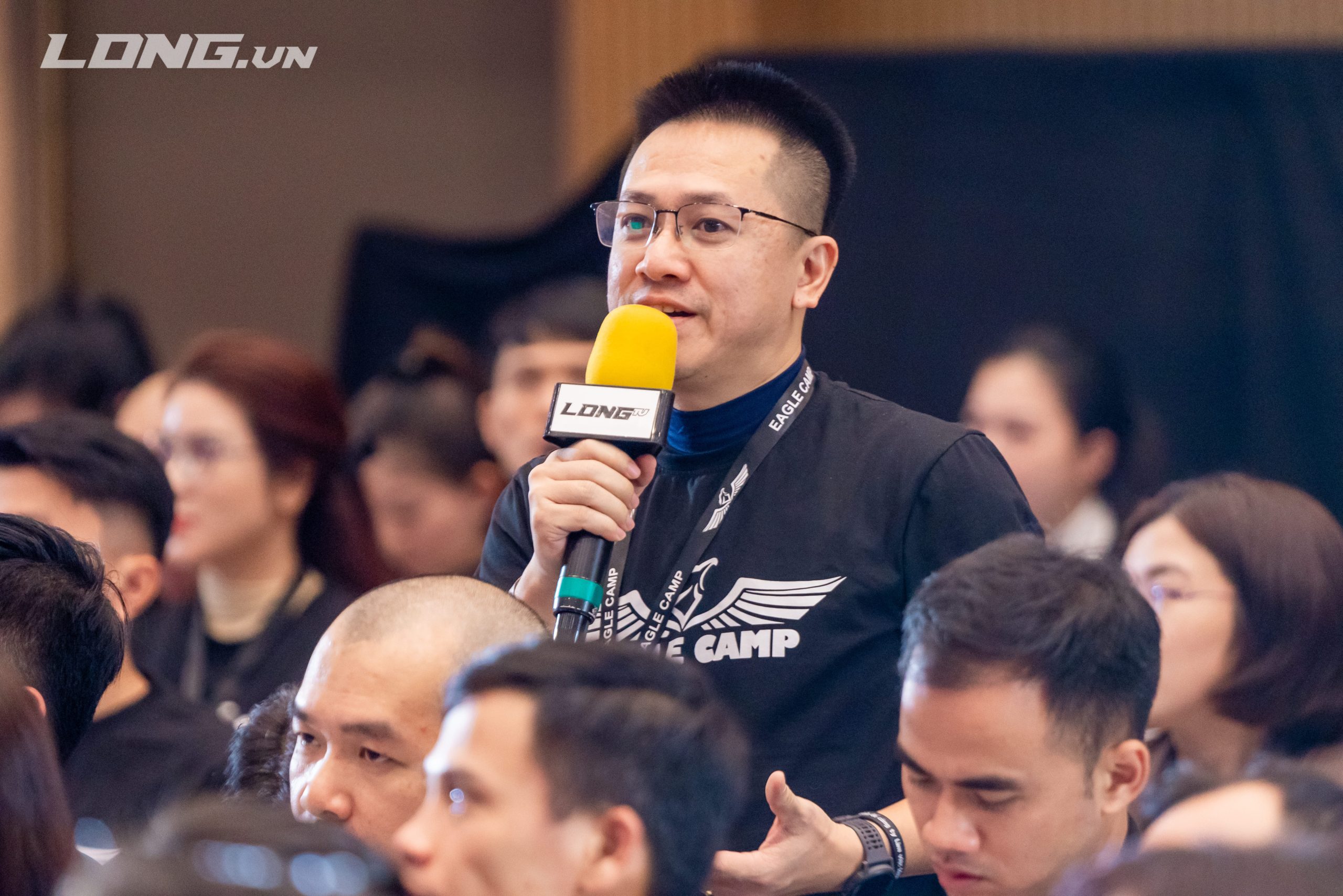 bí quyết thành công của phạm thành long