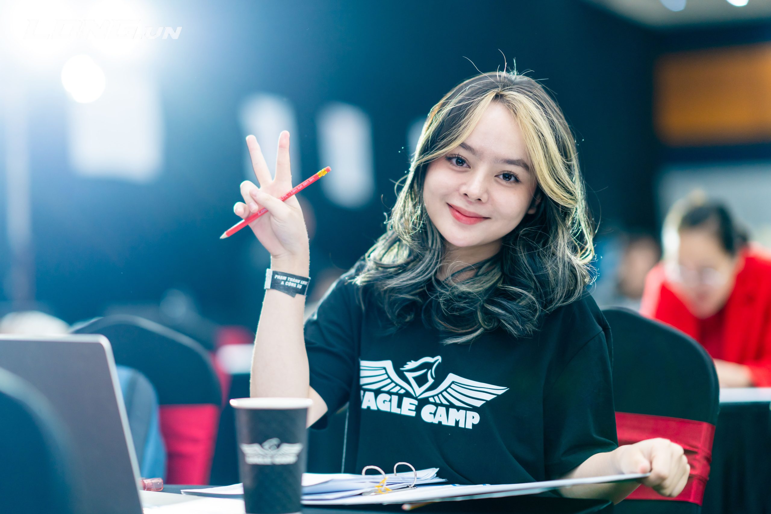bí quyết kinh doanh phạm thành long1