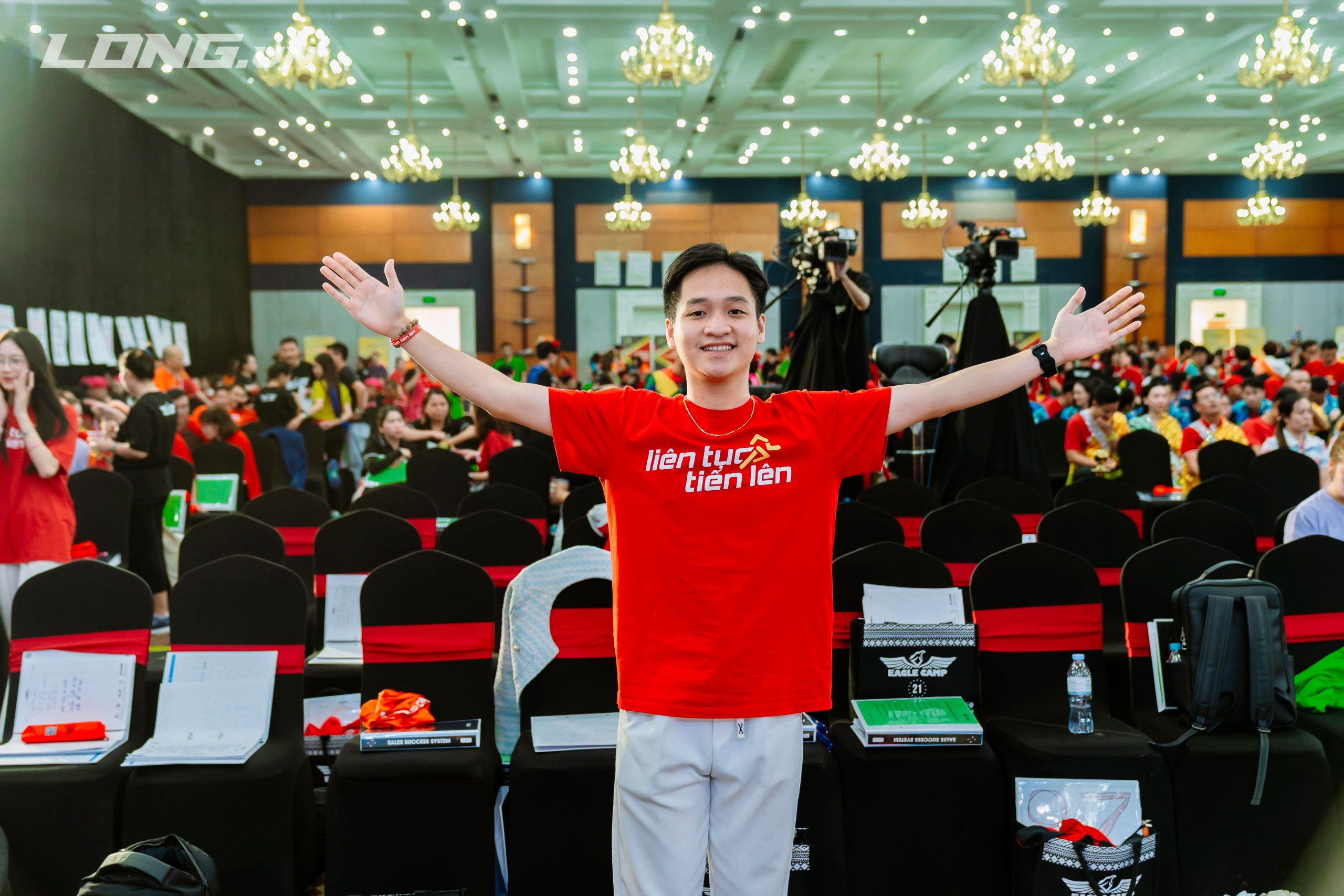 buôn bán gì nhanh giàu phạm thành long12