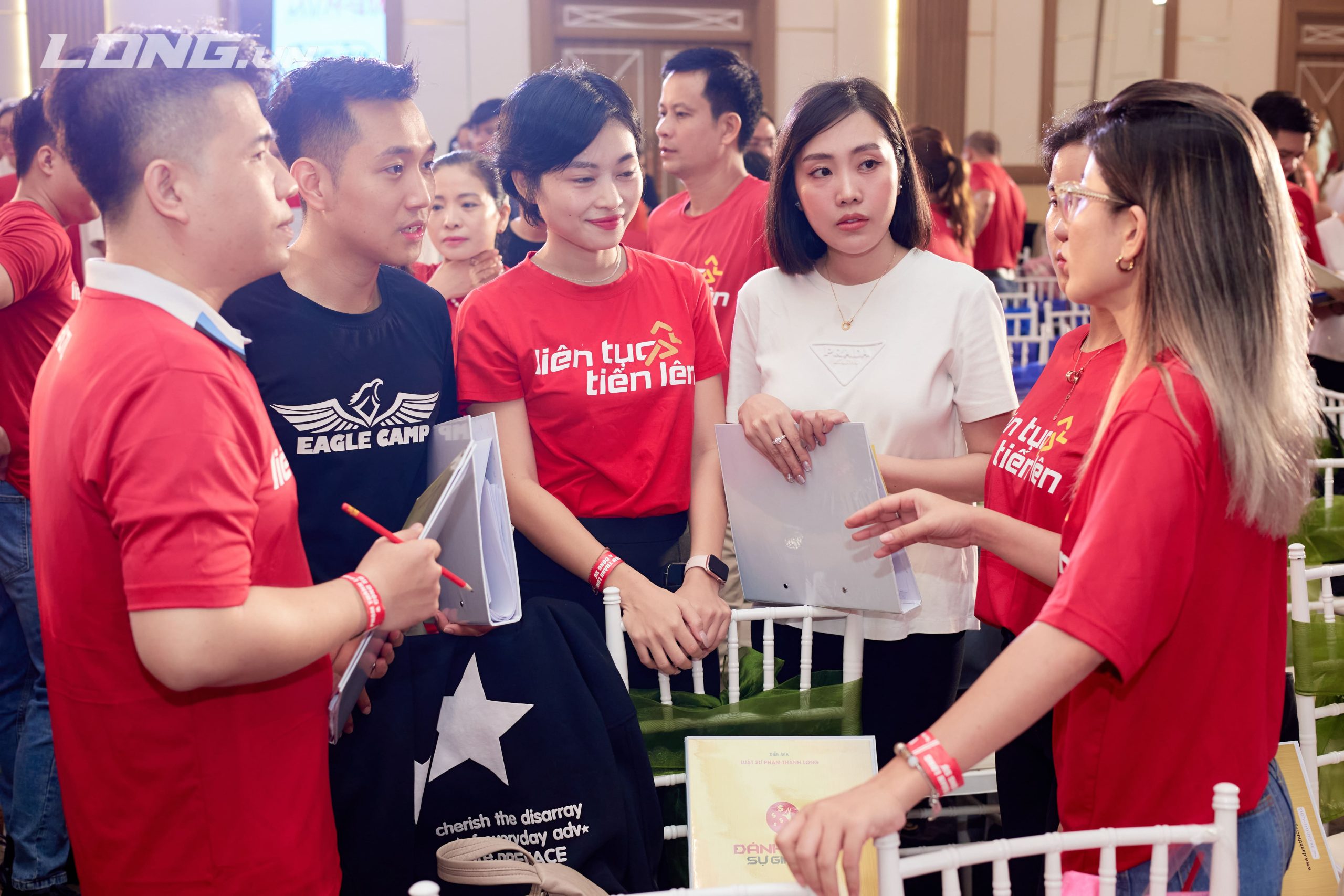 cách kinh doanh online hiệu quả Phạm Thành Long1