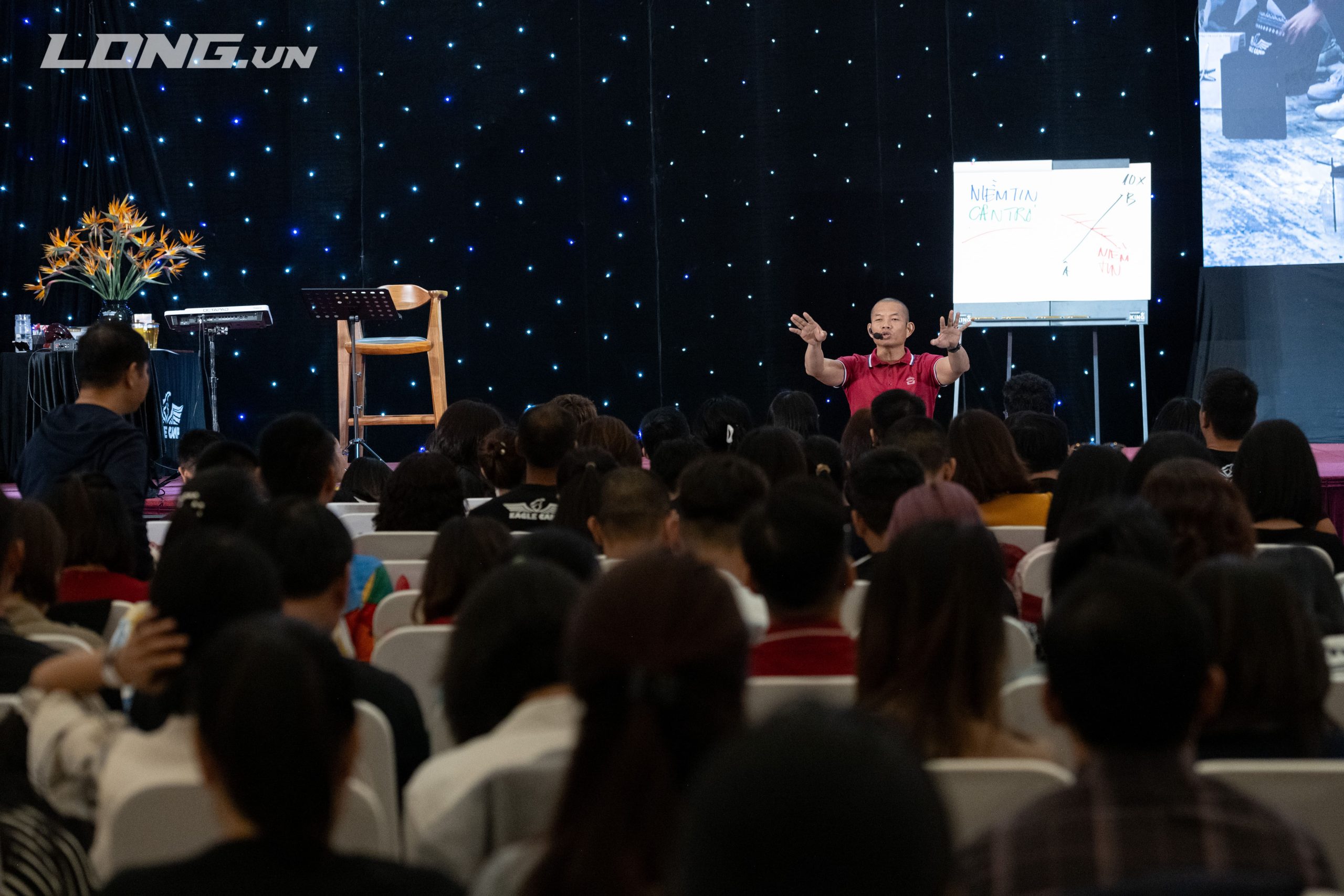 cách làm marketing hiệu quả từ phạm thành long1