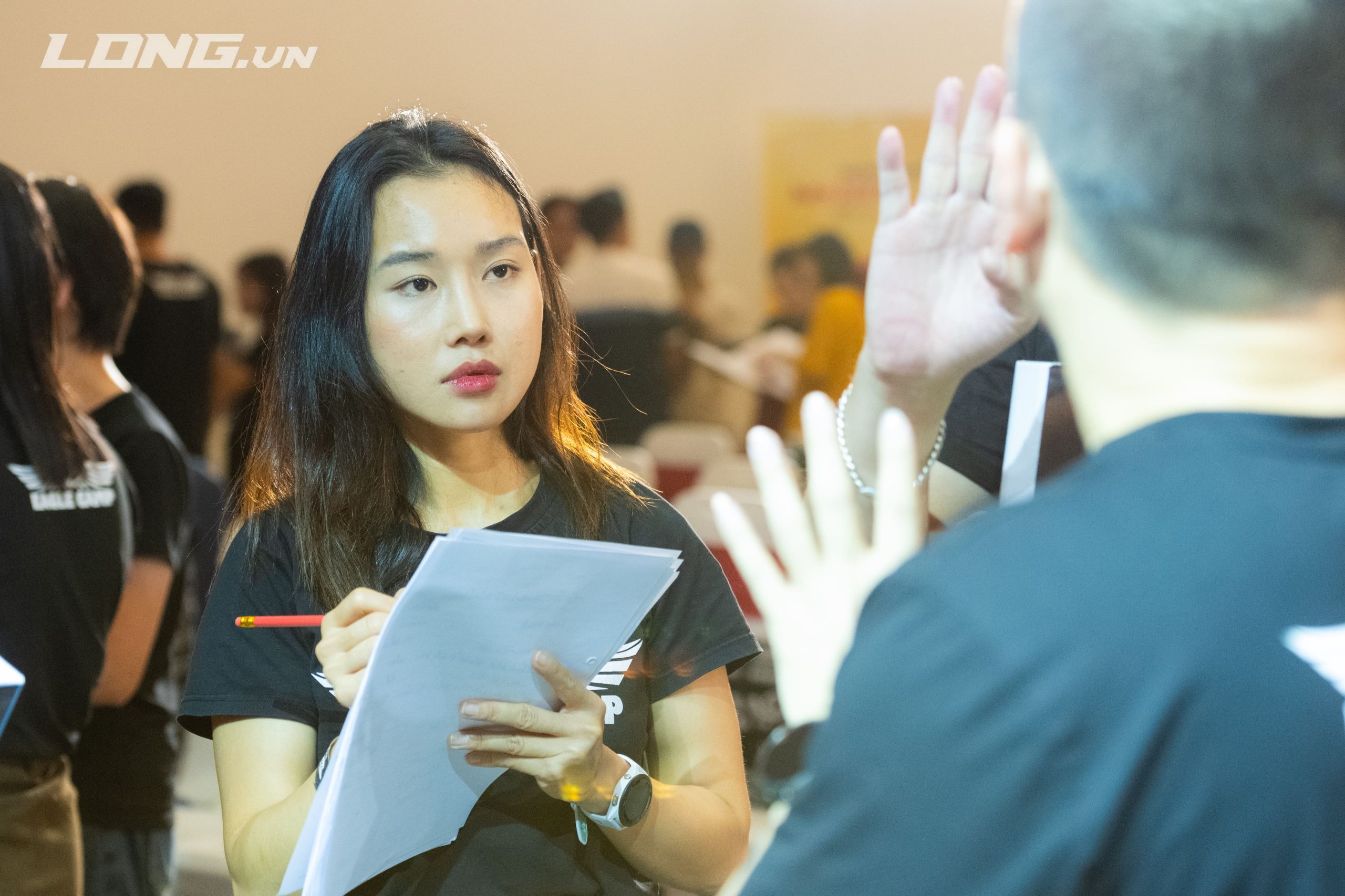 cách làm marketing hiệu quả từ phạm thành long2