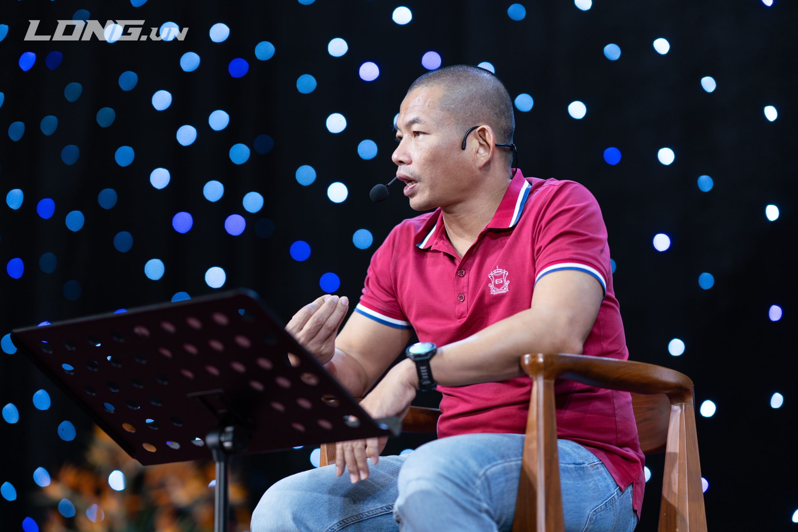 marketing online là gì - hiểu để thành công