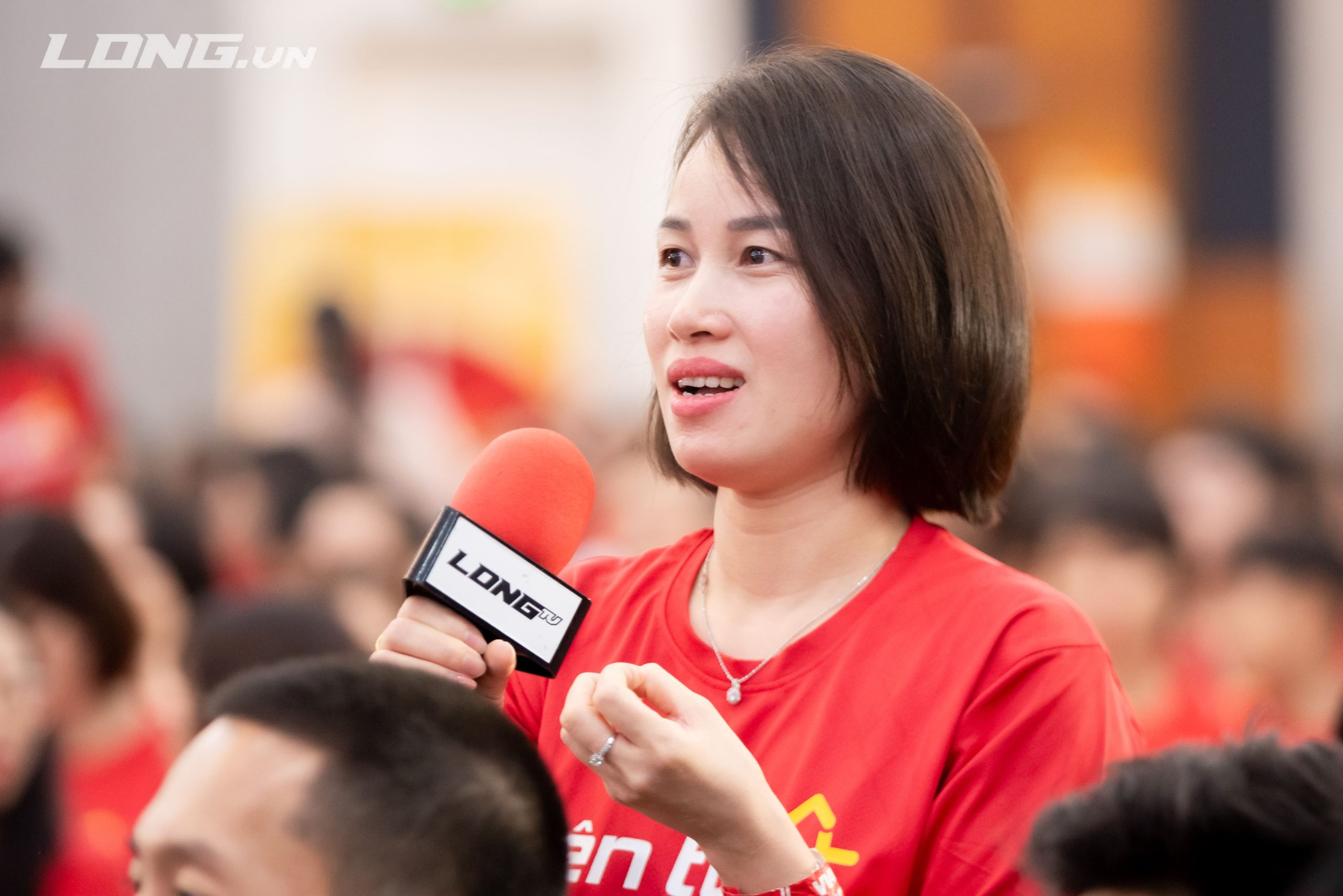cách tạo thu nhập thụ động hiệu quả2