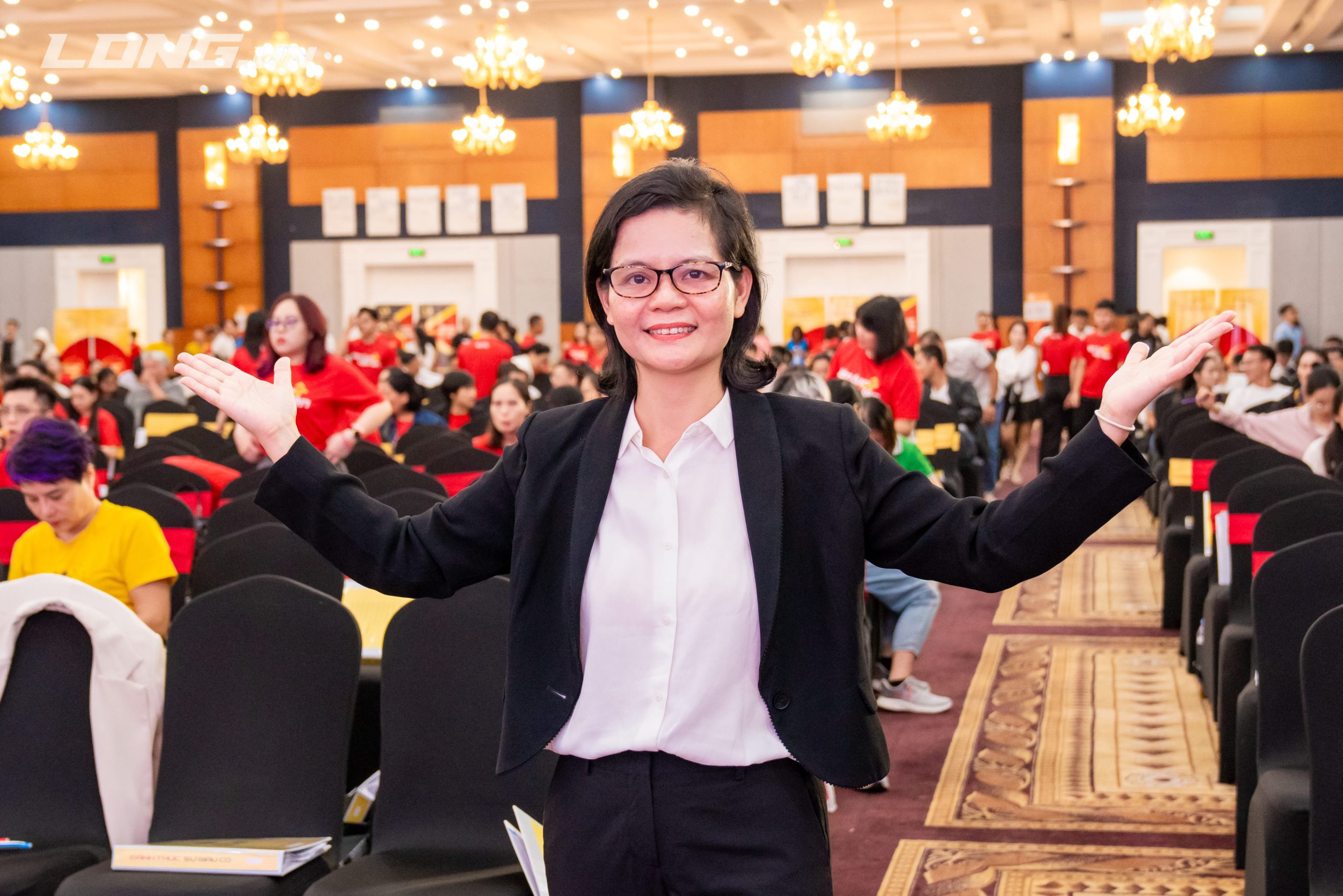 cách tìm kiếm khách hàng2