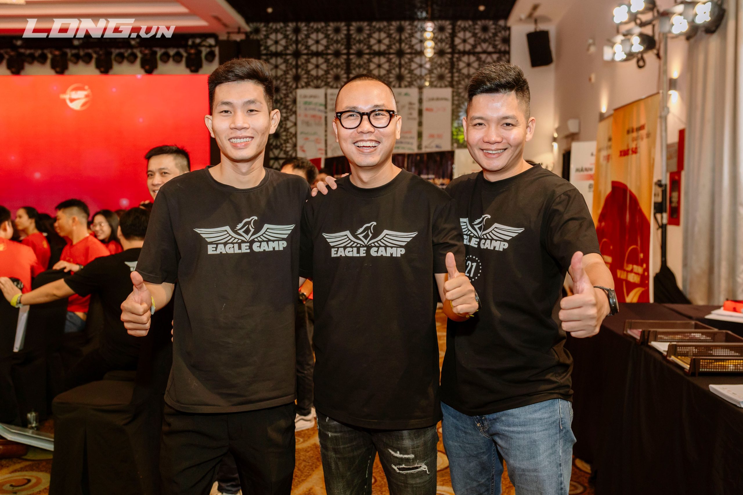 cách vượt qua nỗi sợ phạm thành long2