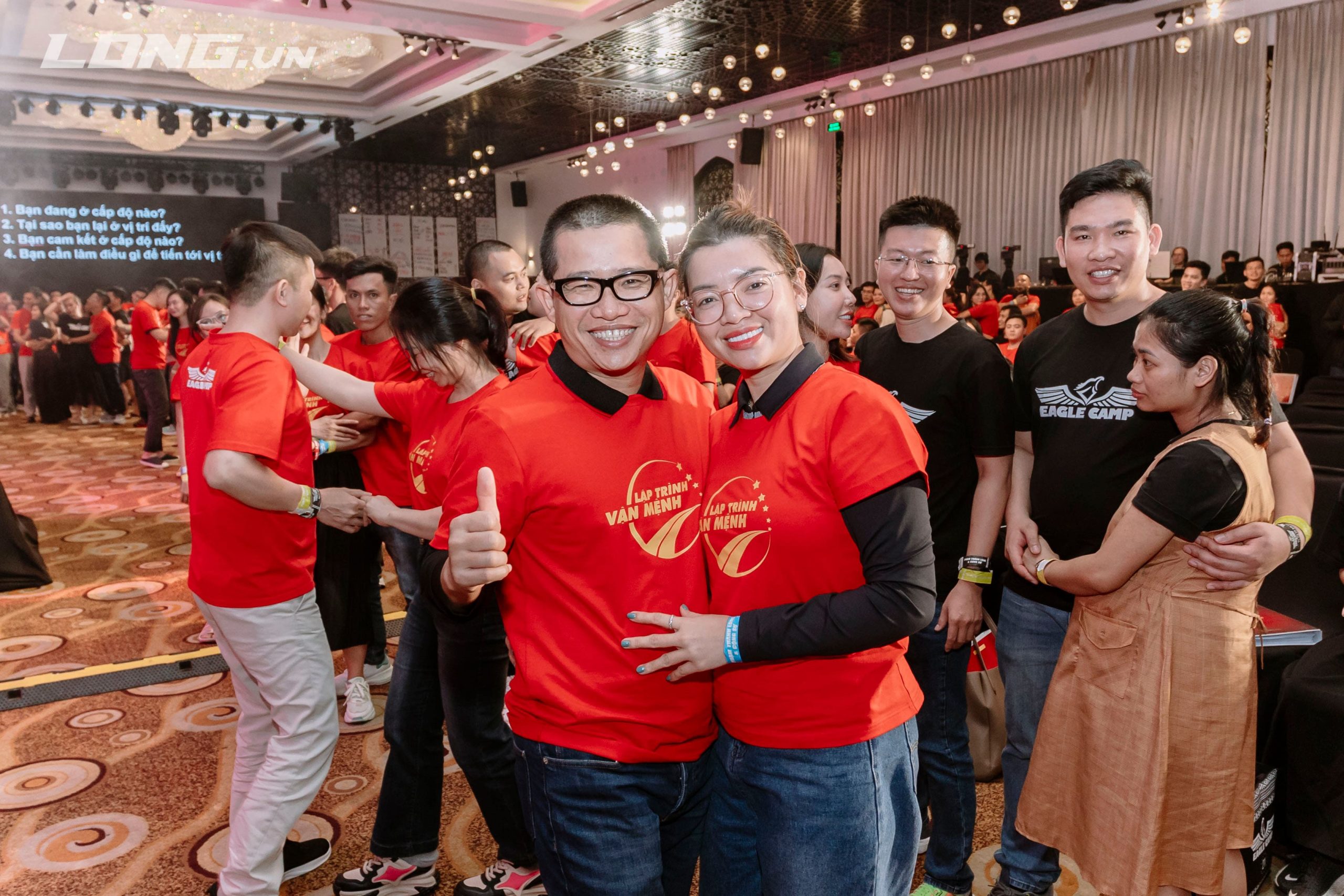 cai thuốc lá bỏ thuốc lá phạm thành long2