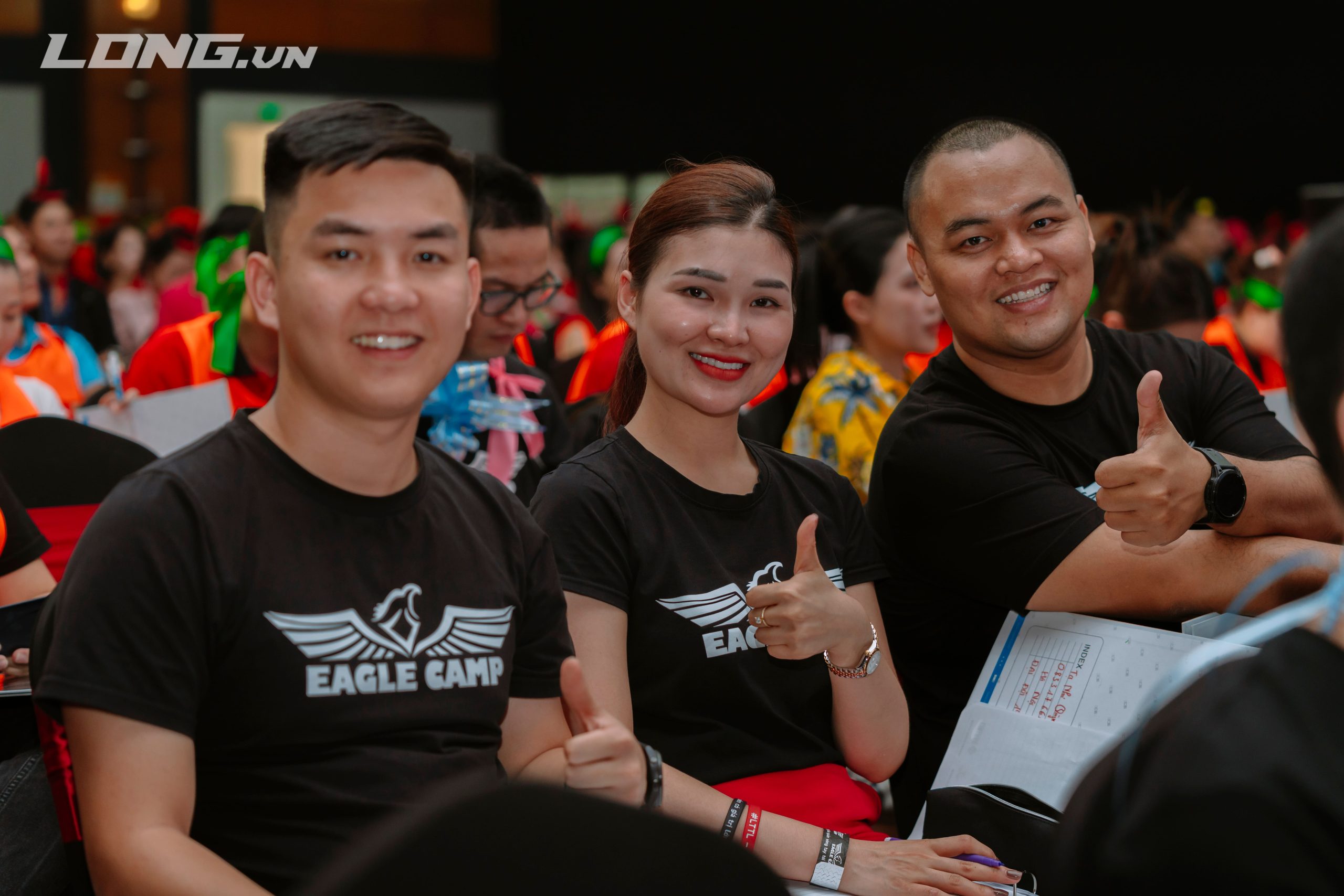 câu chuyện thành công phạm thành long12