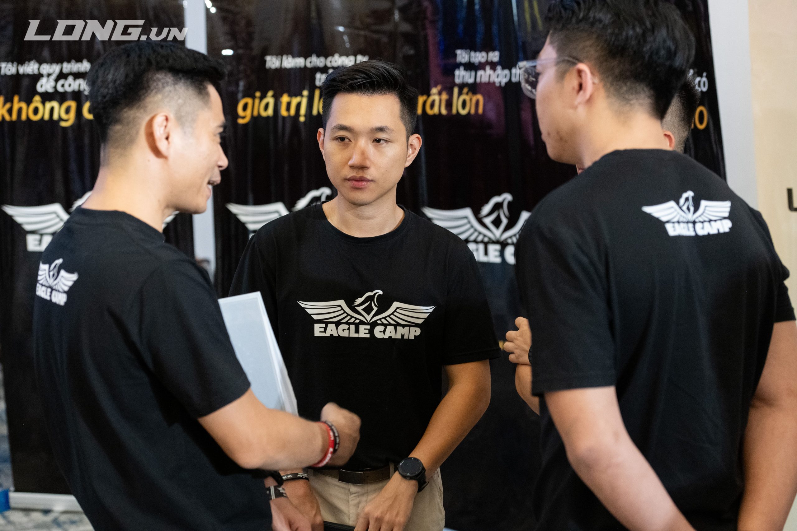 chatgpt là gì2
