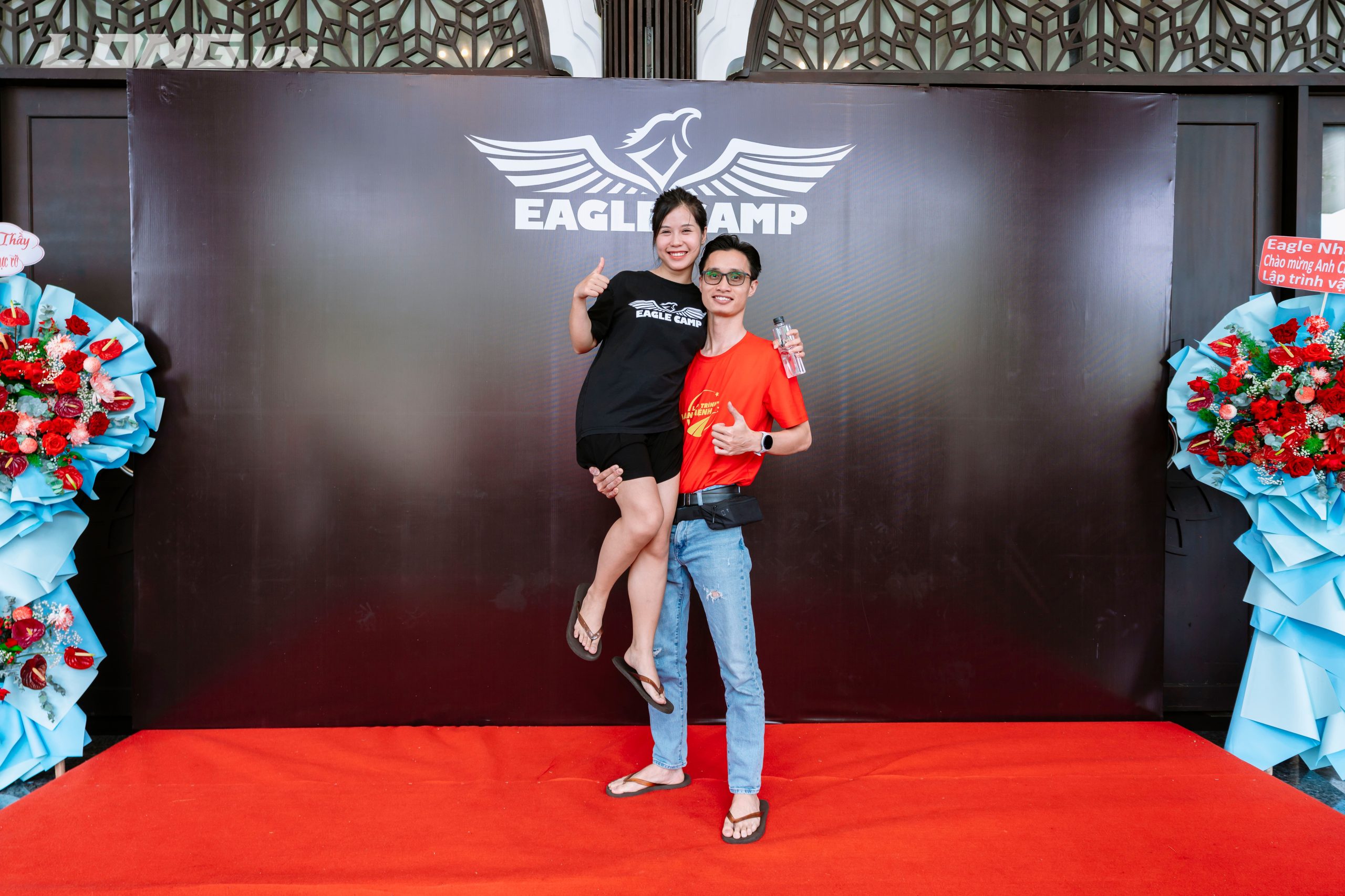 chọn vợ xấu hay đẹp phạm thành long