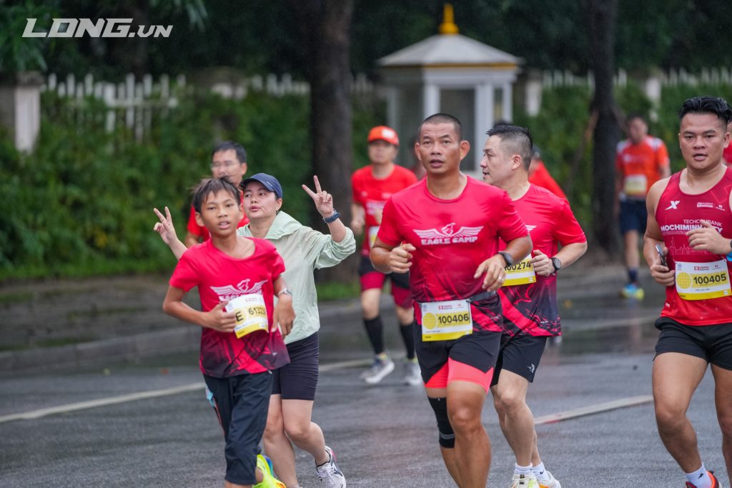 dạy con đúng cách phạm thành long2