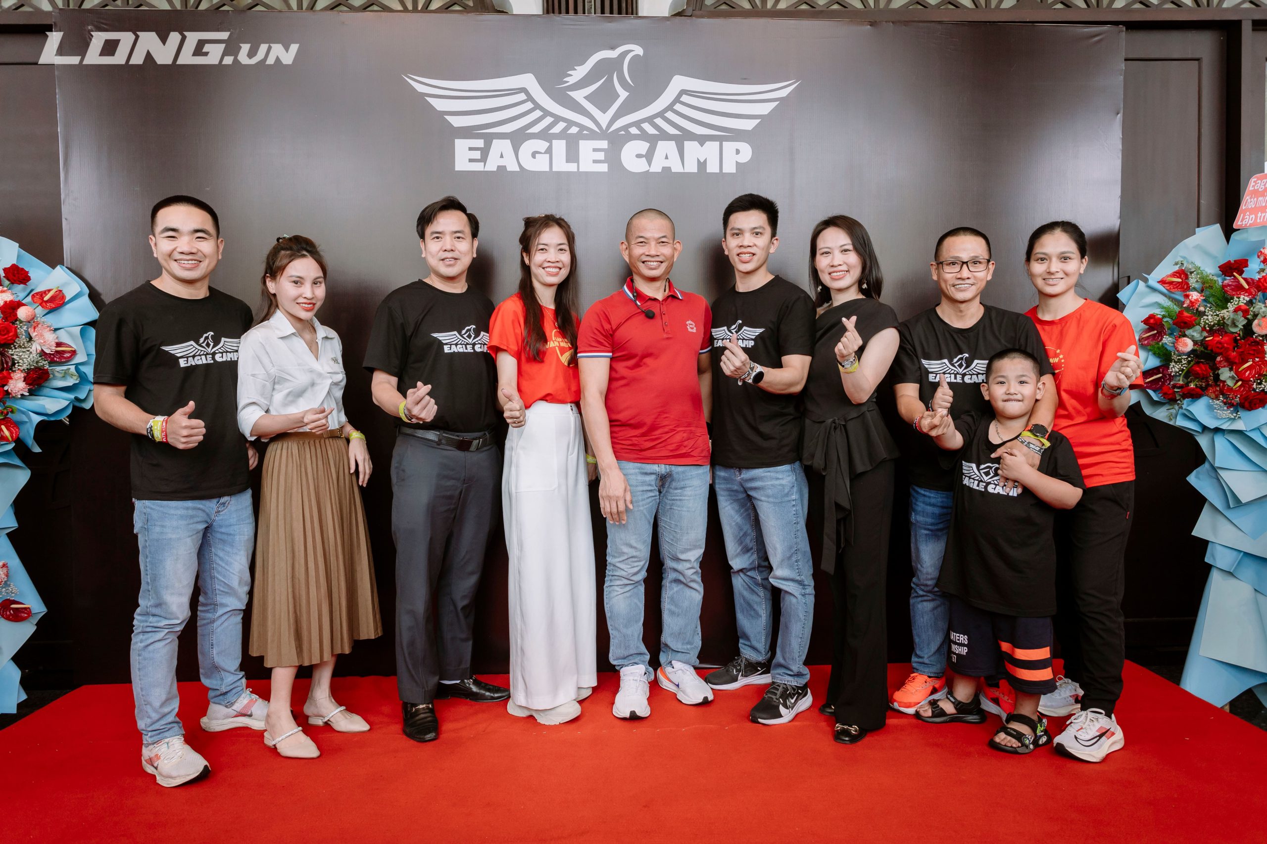 dạy con thành tài phạm thành long1