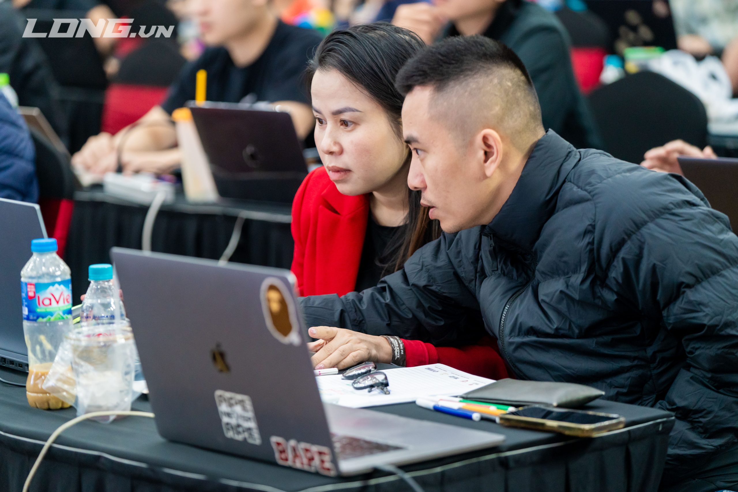 email marketing là gì pham thanh long1