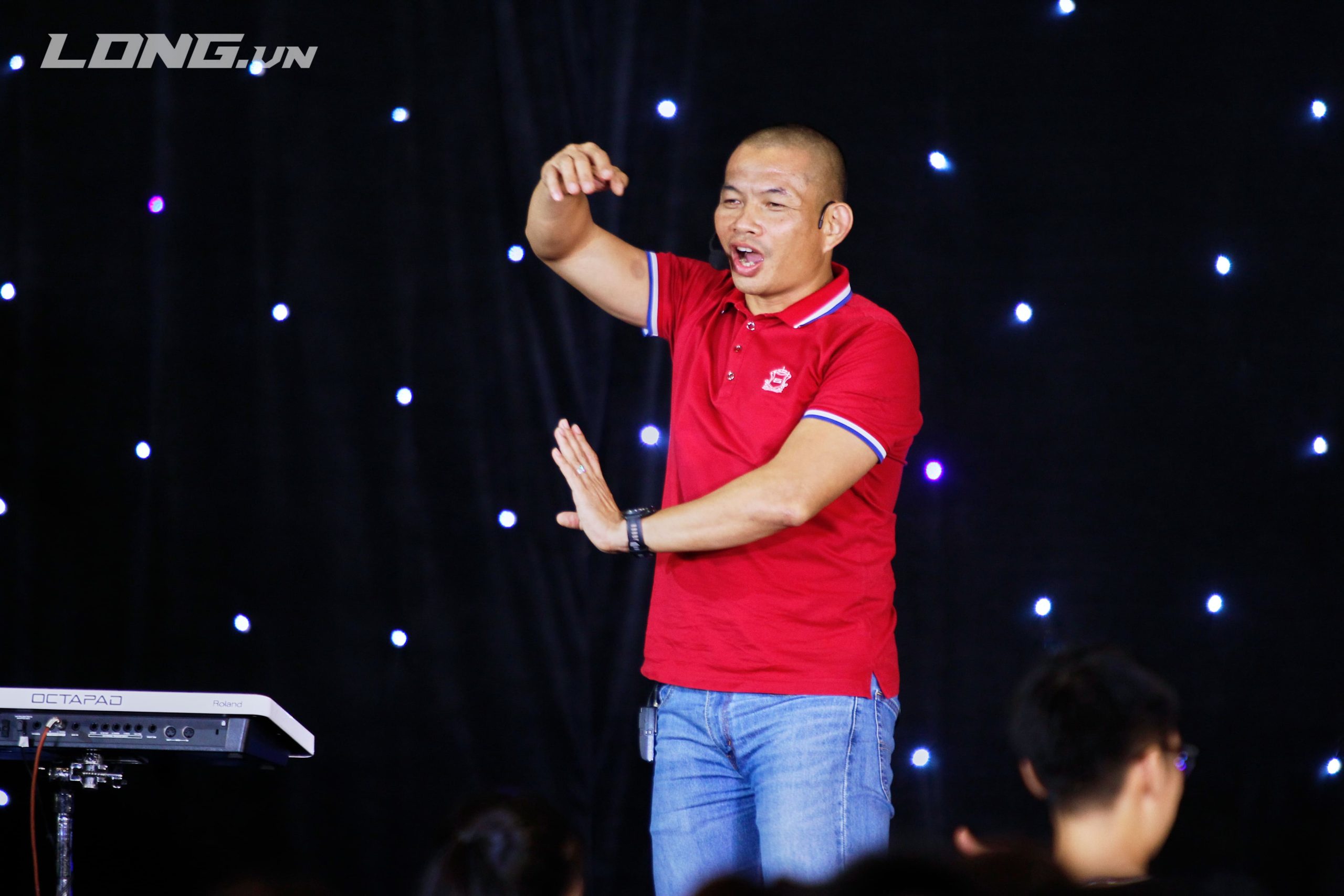 kỹ năng sống phạm thành long1