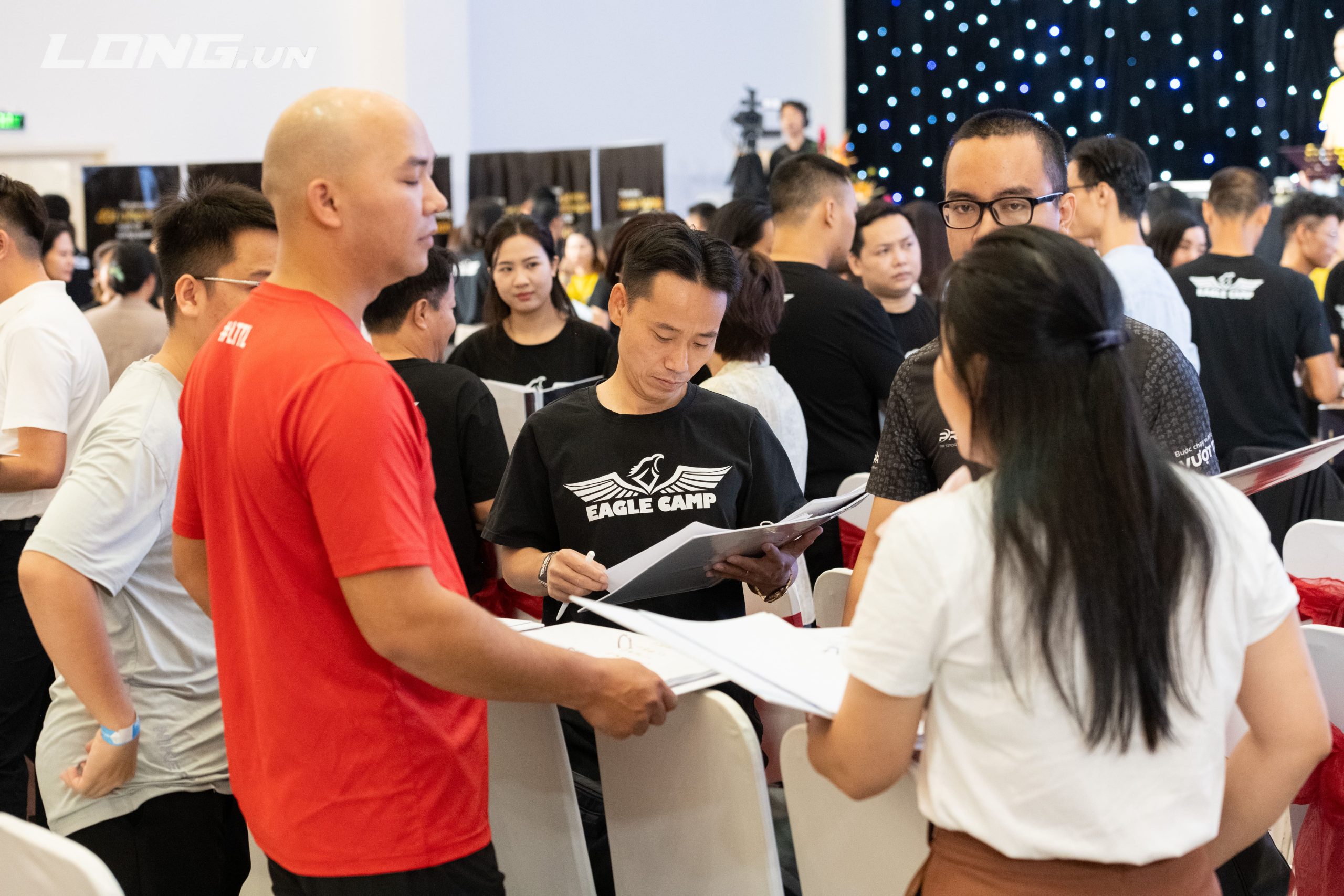 làm email marketing hiệu quả từ phạm thành long1