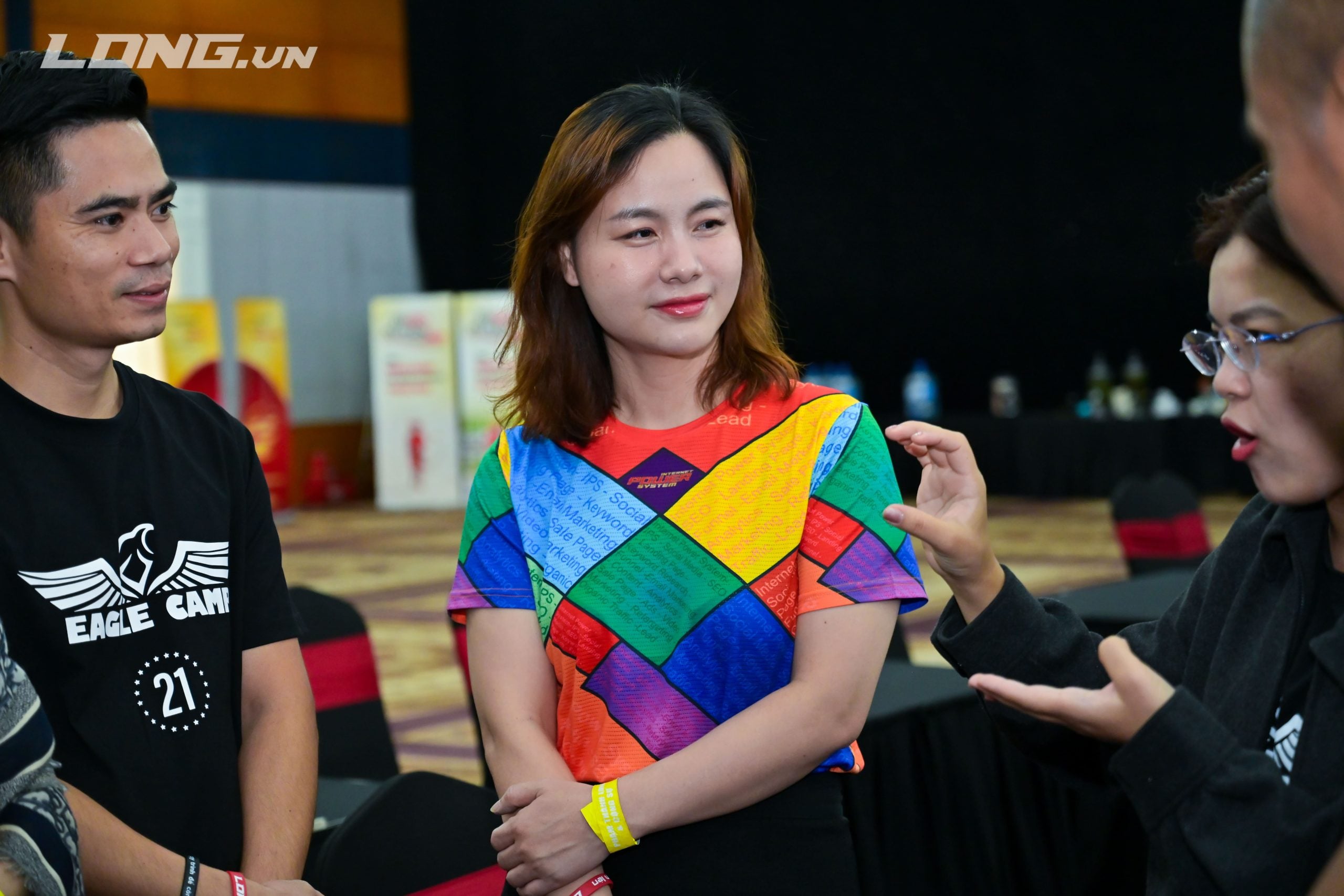 làm giàu không khó phạm thành long1