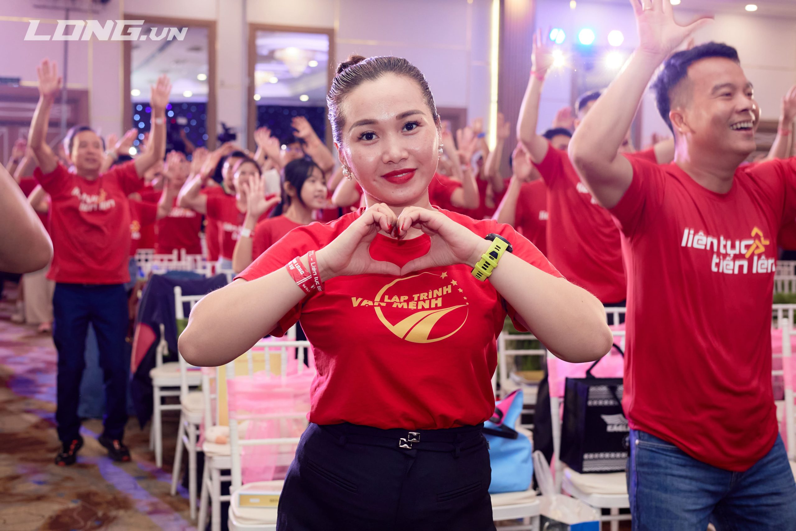 lấy chồng phạm thành long1