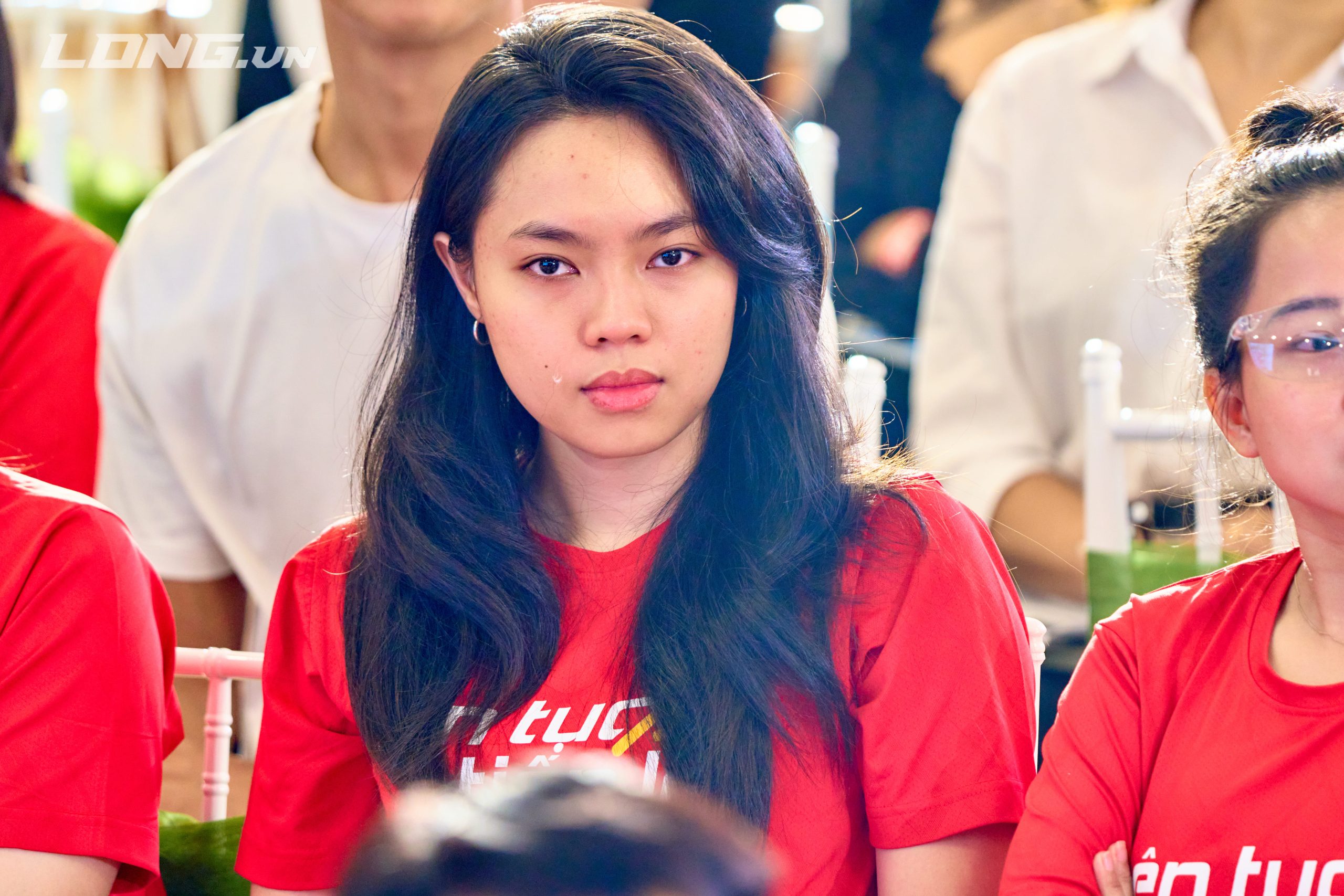 lấy chồng phạm thành long2