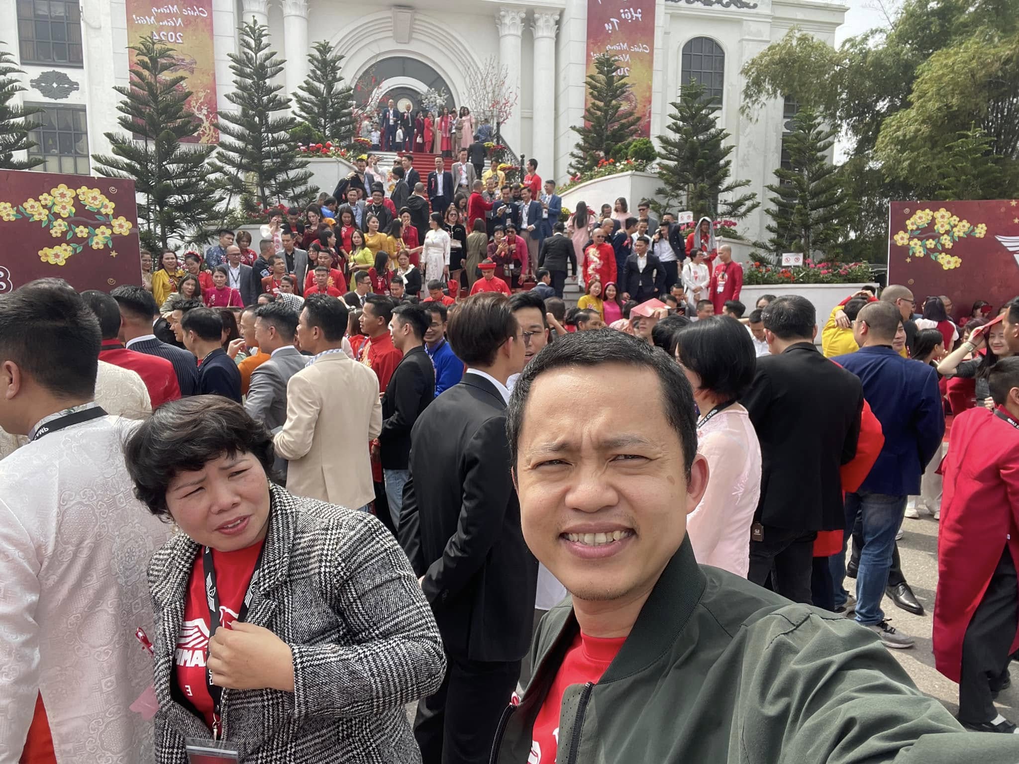 eagle day lê hữu tuấn