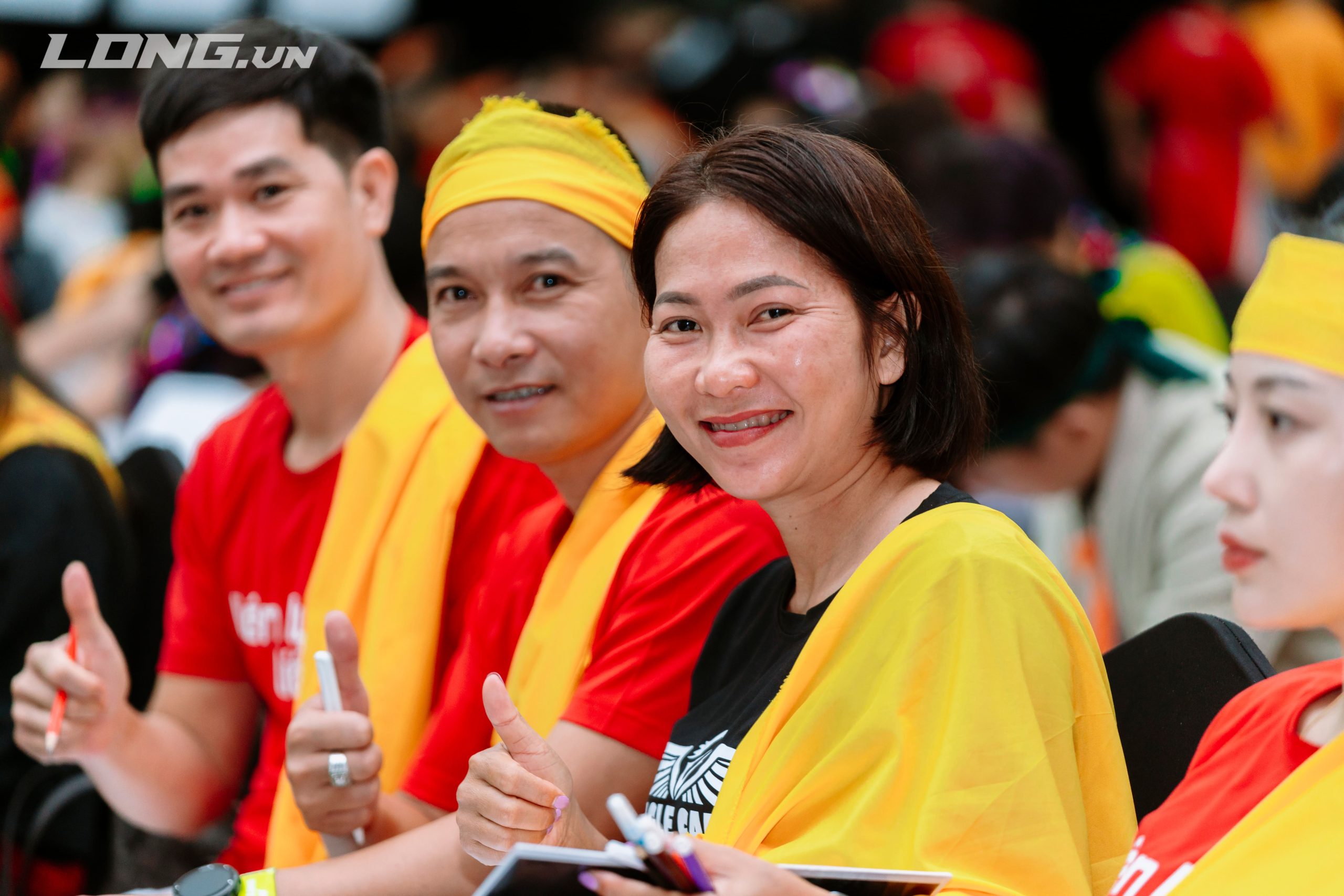 livestream bán hàng phạm thành long